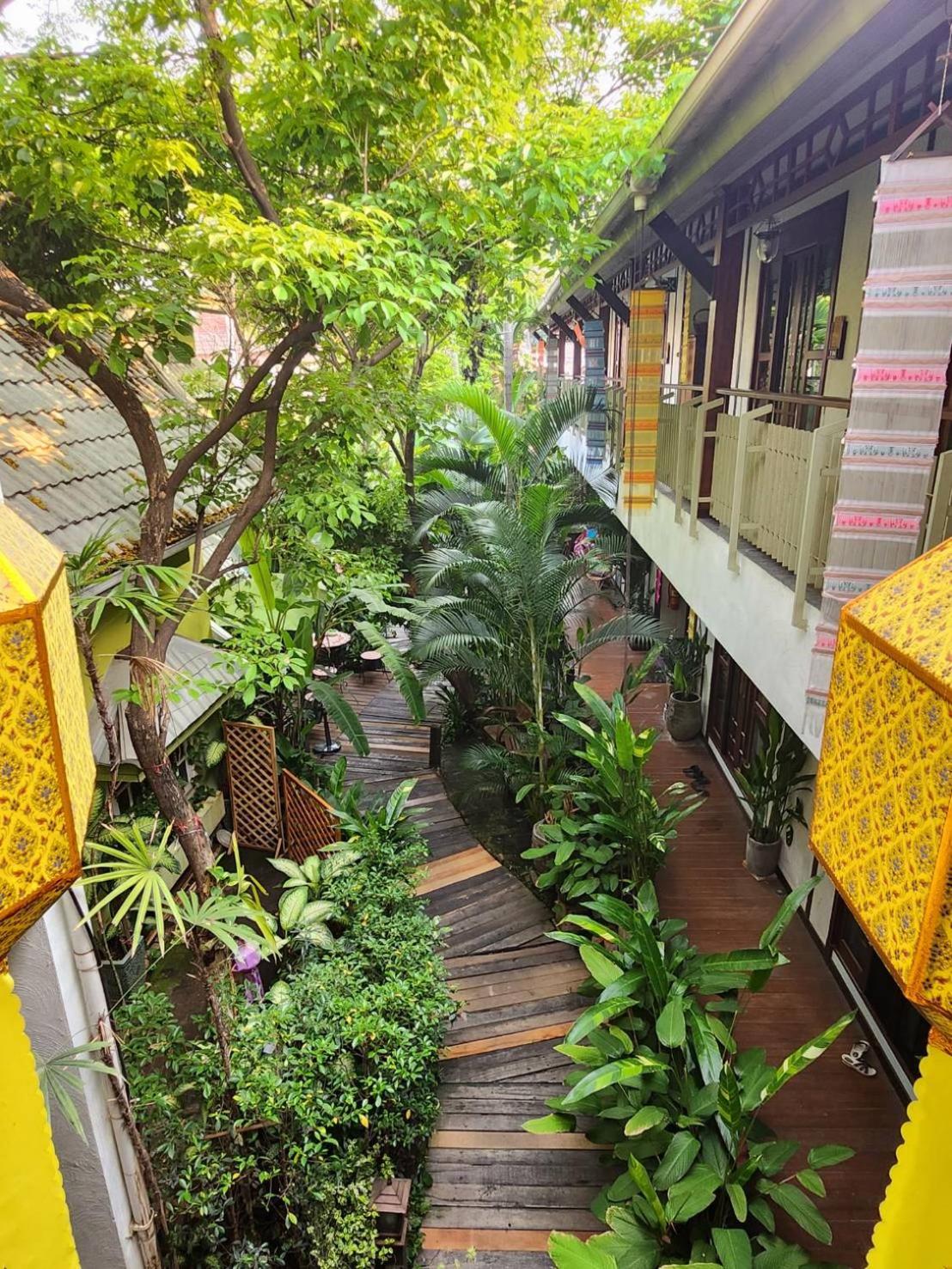 The Twenty Lodge 照片第 79 張,共 157 張