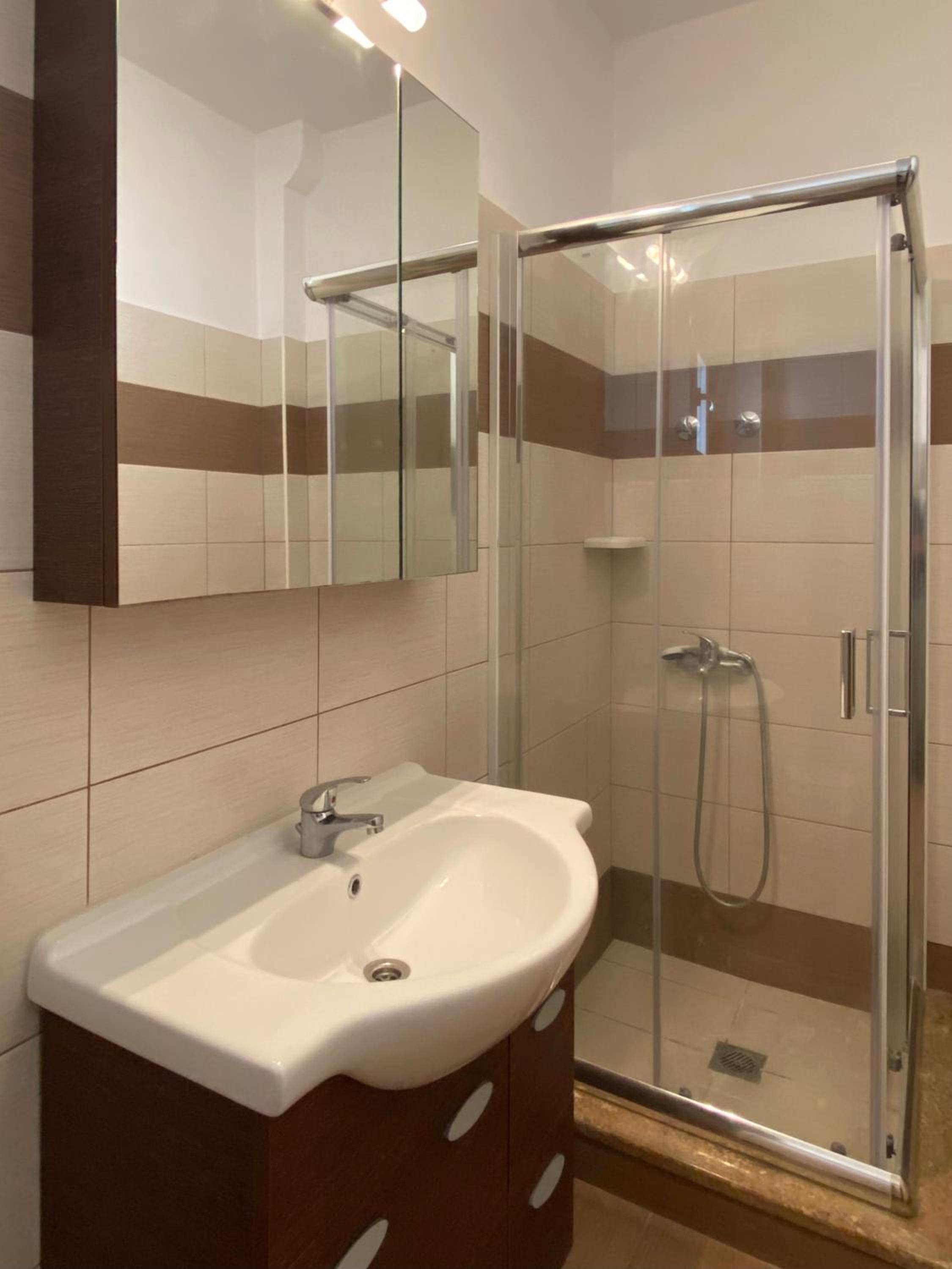 Armonia Elegant Apartments