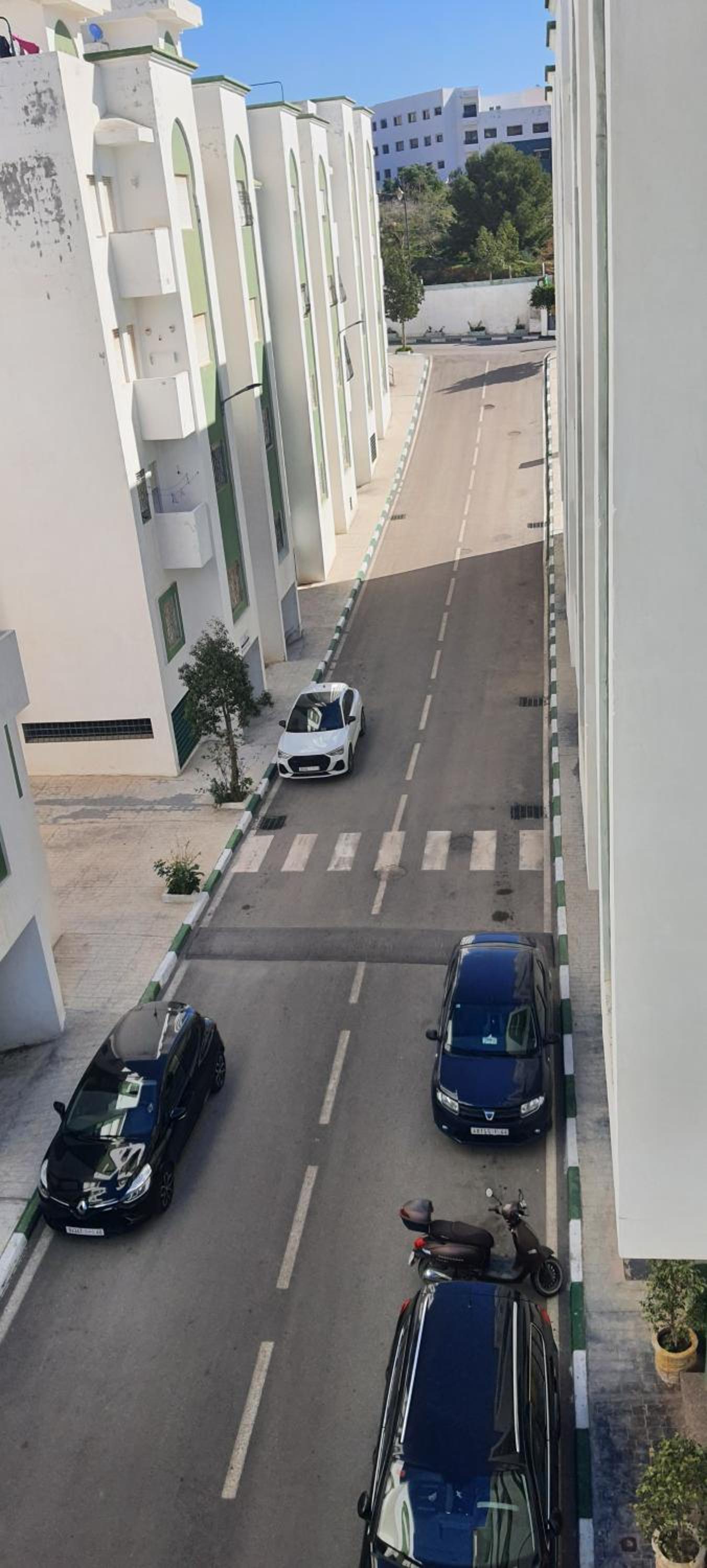 Hotel El Refugio - Image 1