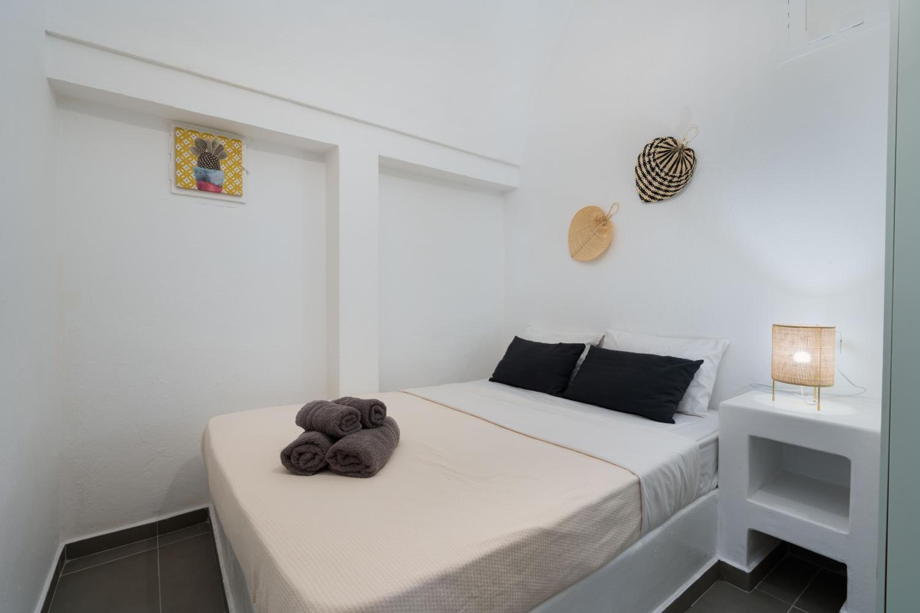 Villa Tholos & Prive Jacuzzi photo 5