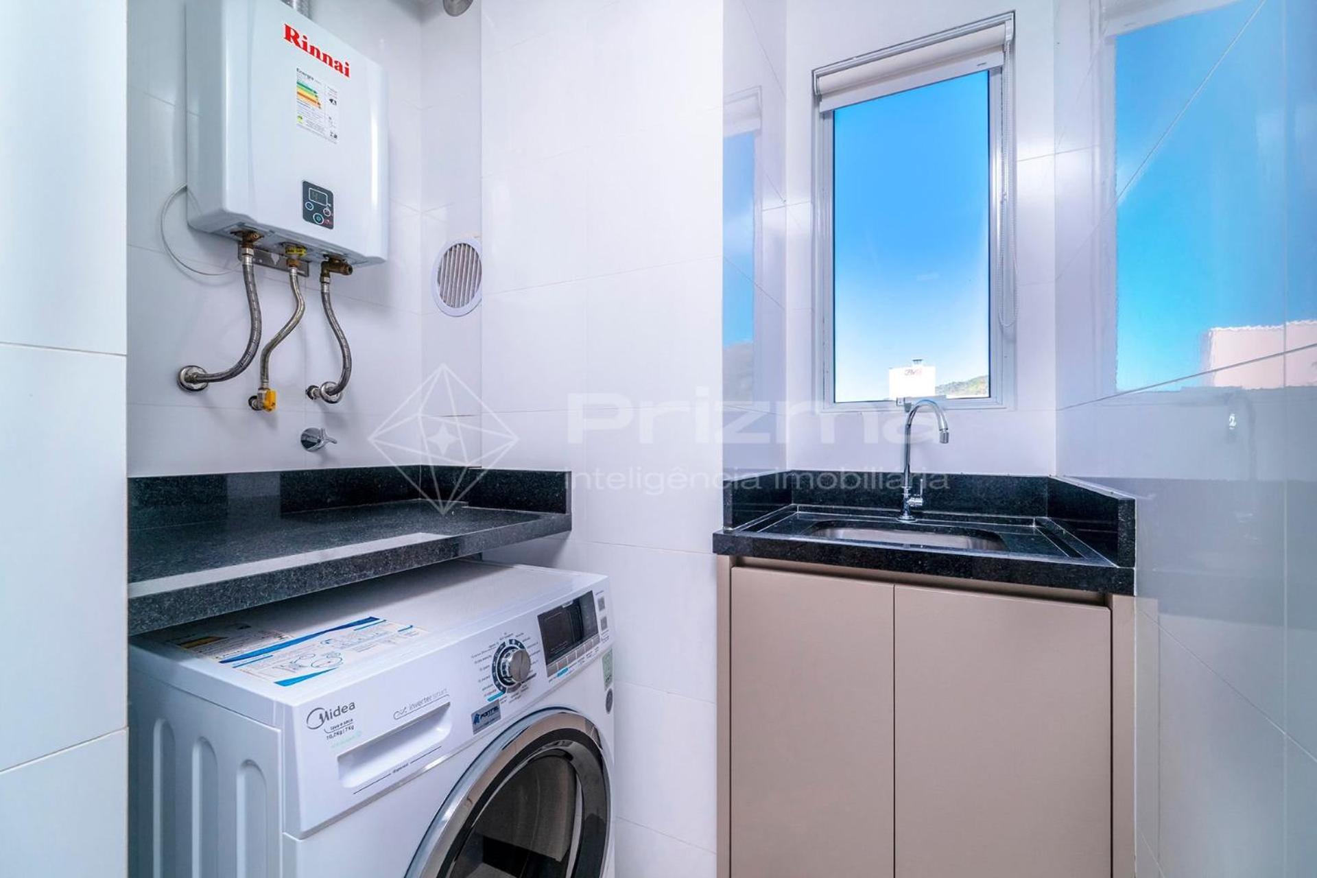Mario Guilherme - Apto - 203 - Lindo apartamento condomínio de alto padrão com piscina e academia.