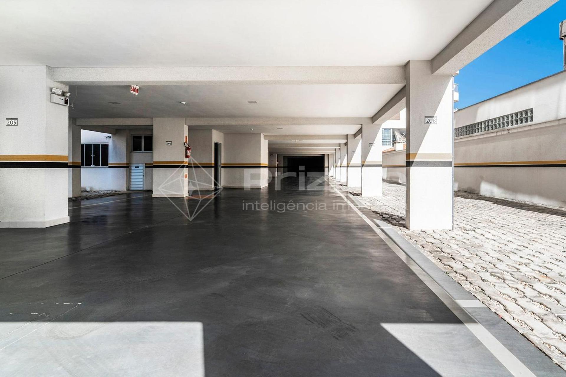 Mario Guilherme - Apto - 203 - Lindo apartamento condomínio de alto padrão com piscina e academia.