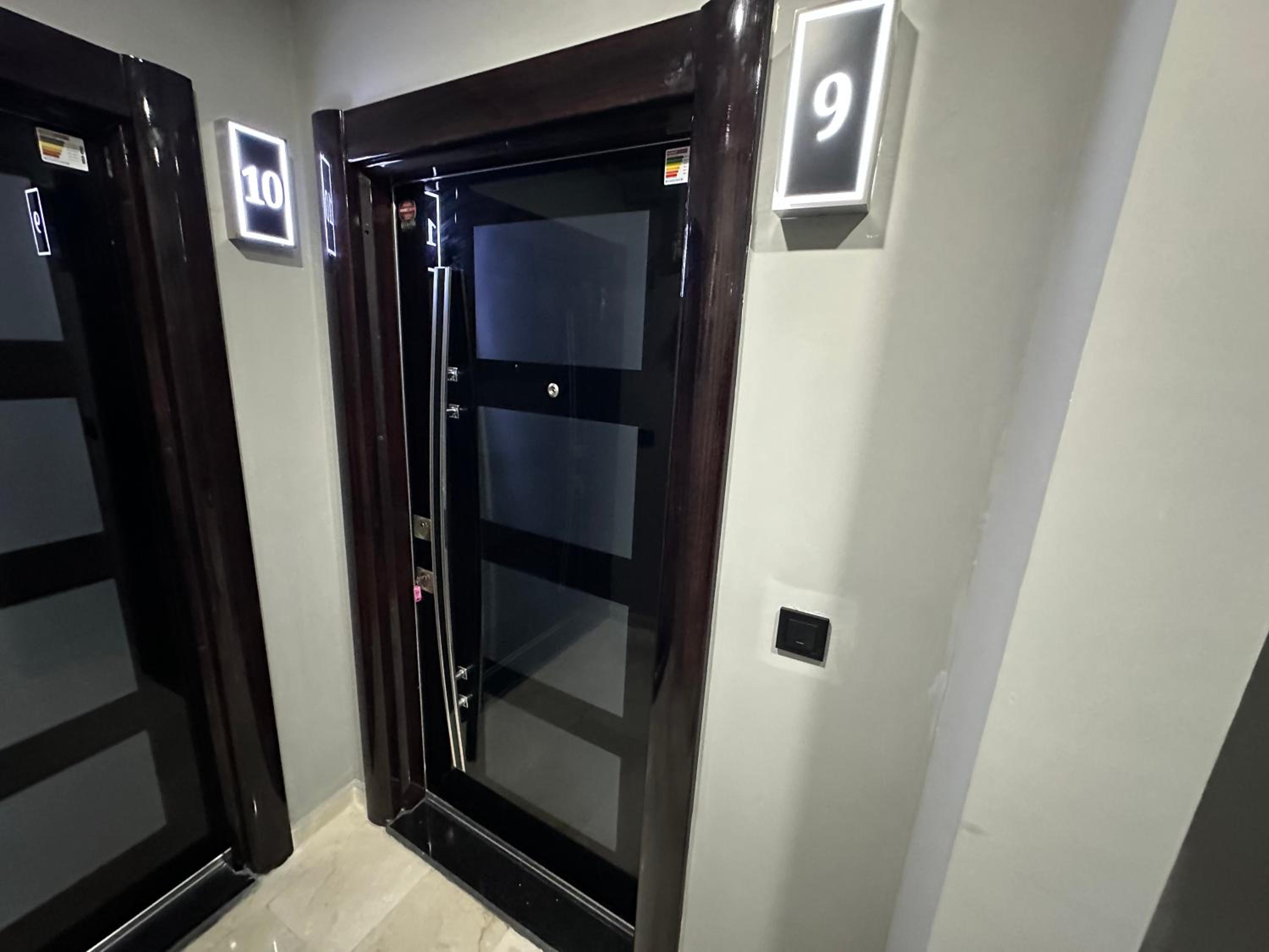 Rose Plus Residence - Image 104