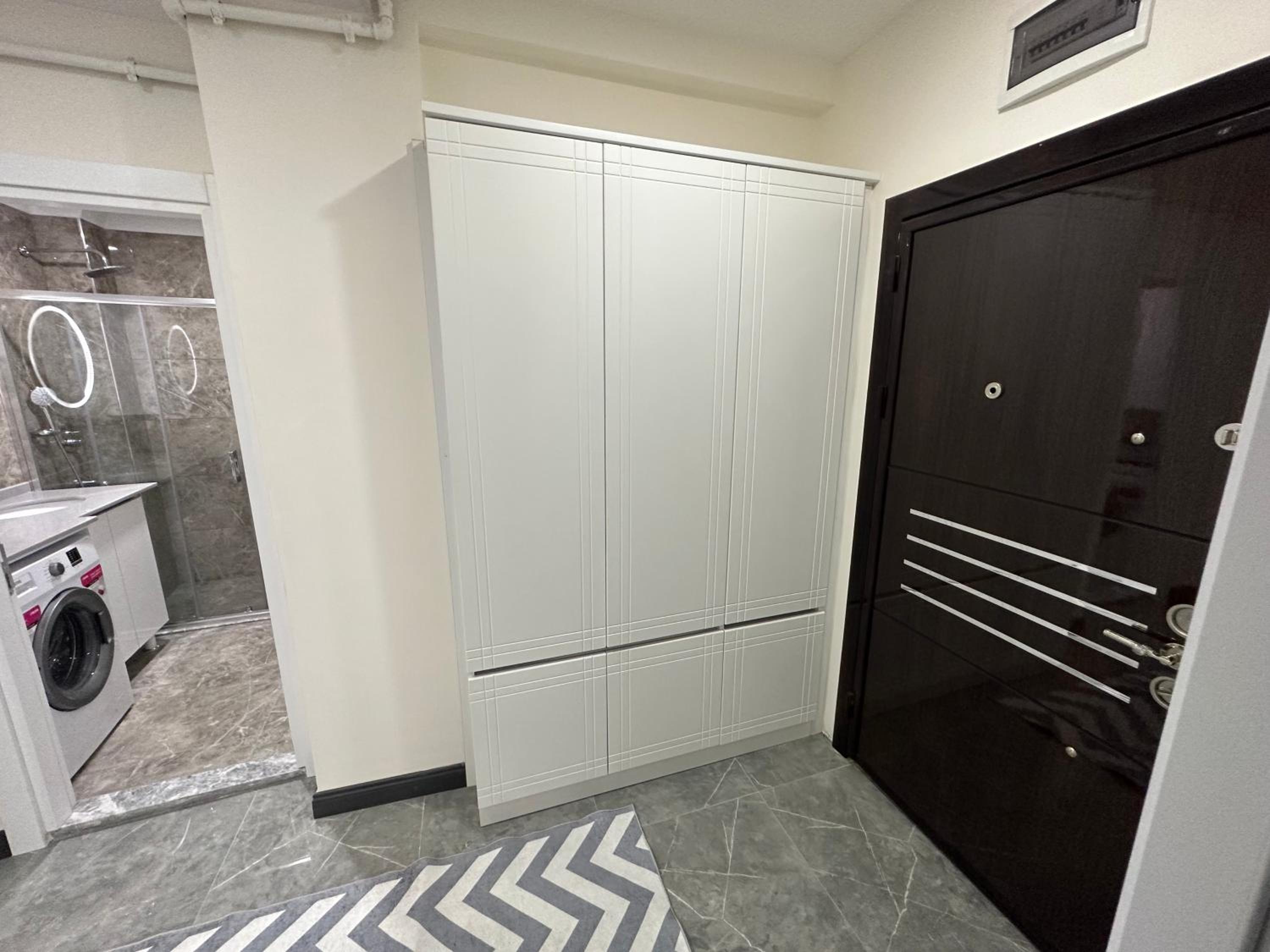 Rose Plus Residence - Image 26