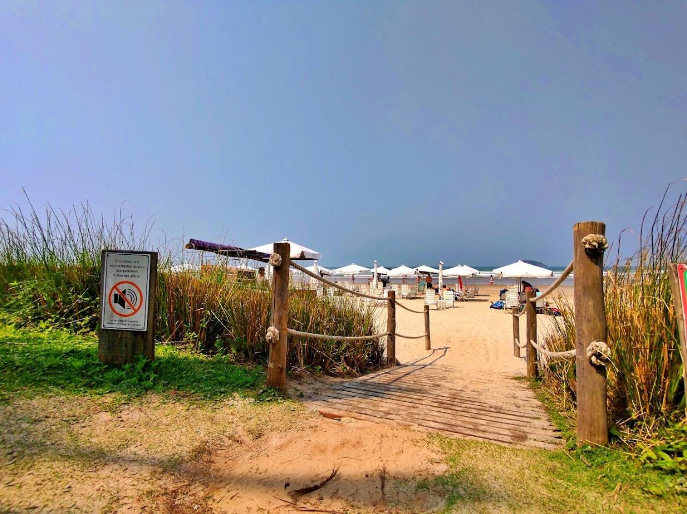 Ilha da Madeira Resort Riviera de São Lourenço SP