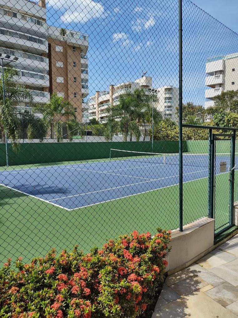 Ilha da Madeira Resort Riviera de São Lourenço SP