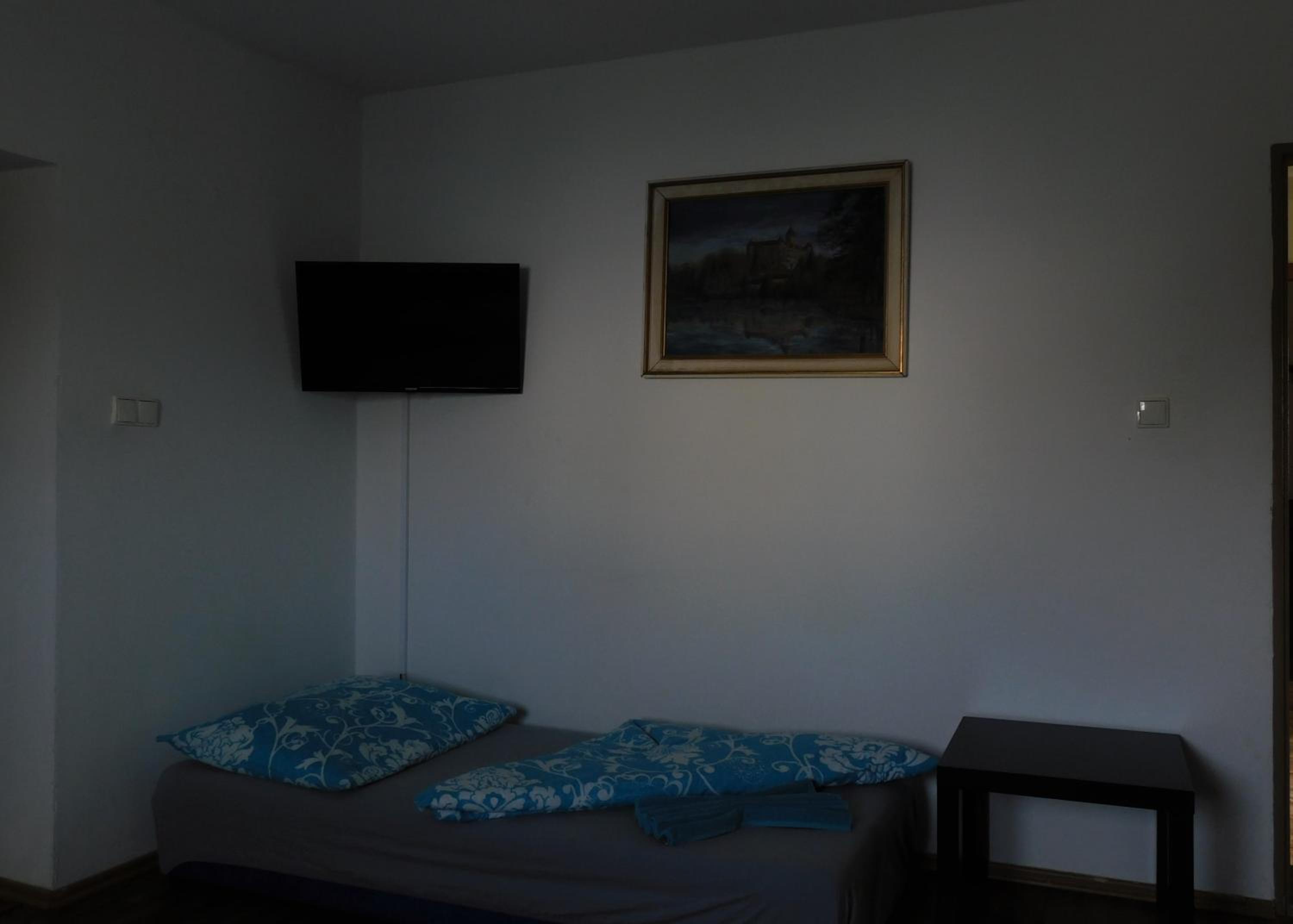 Photo 48