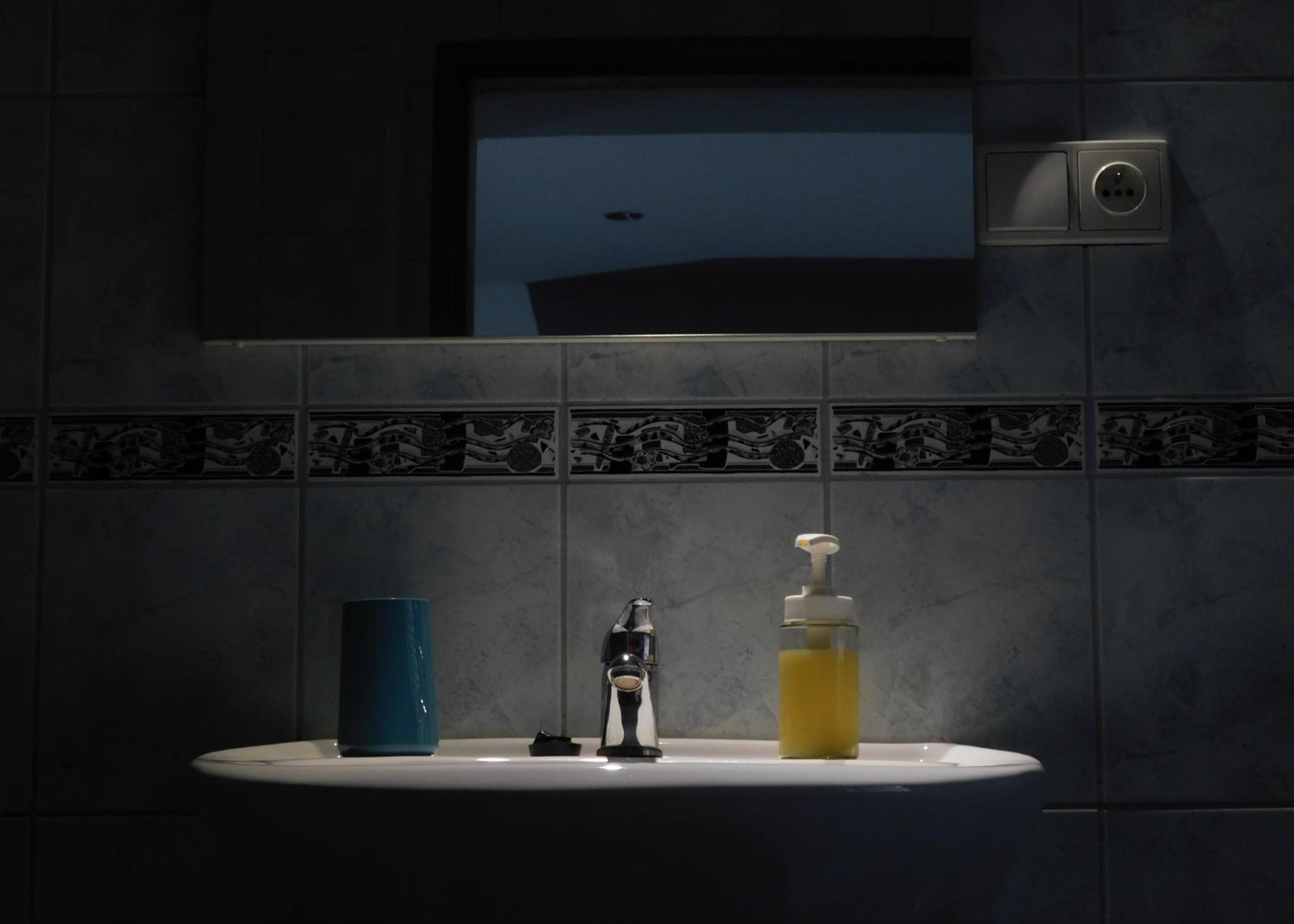 Photo 50