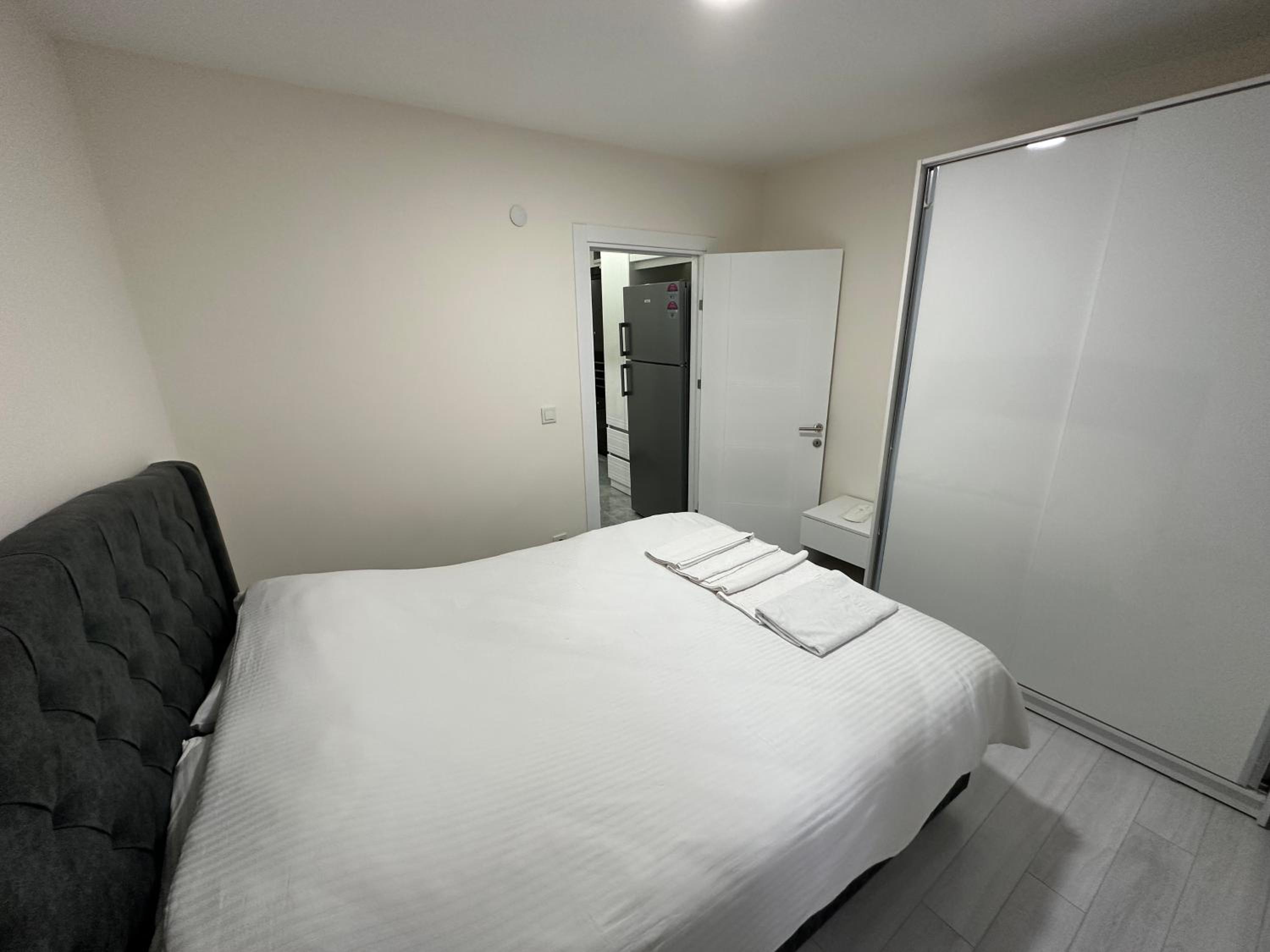 Rose Plus Residence - Image 28