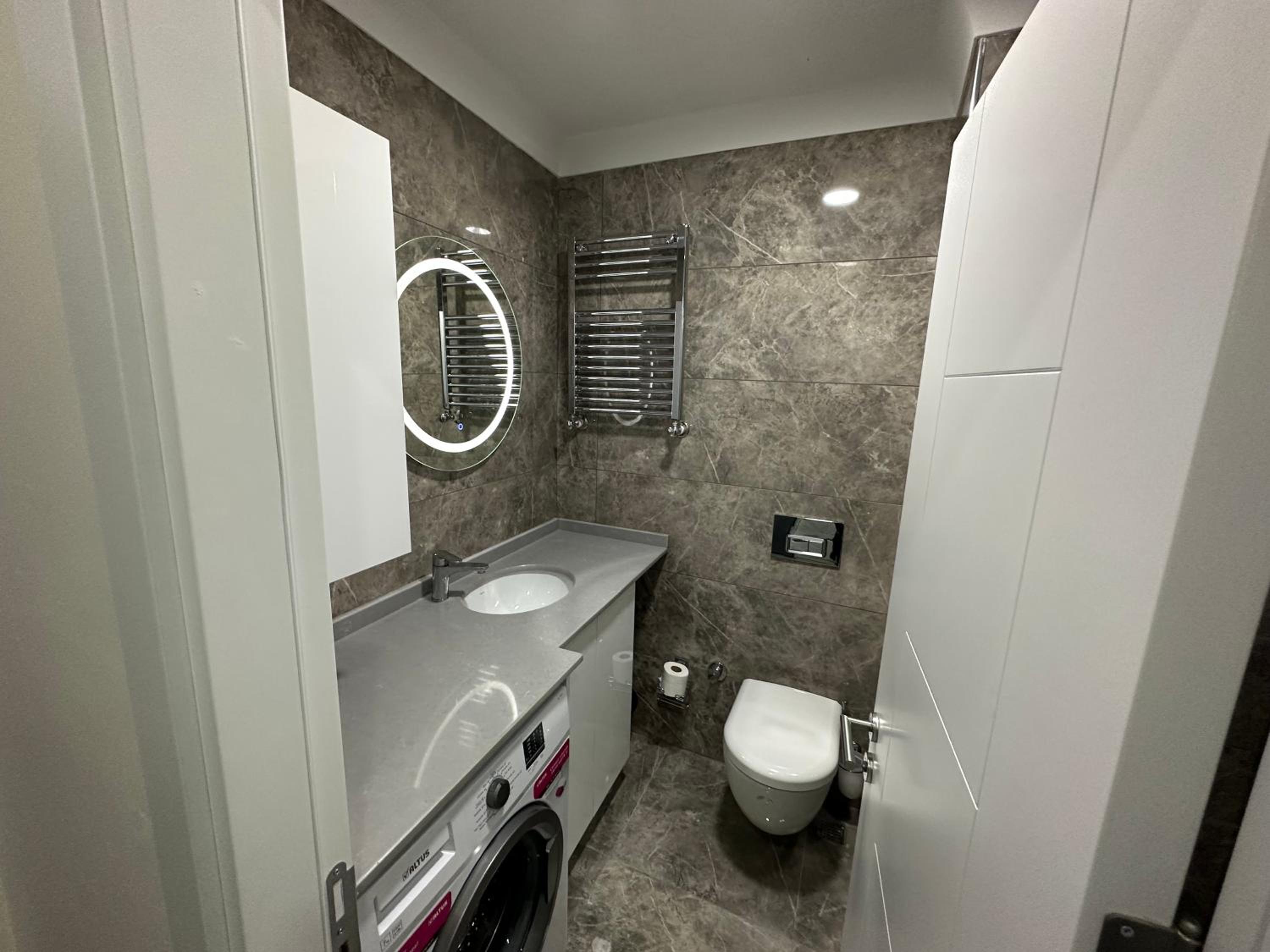 Rose Plus Residence - Image 30