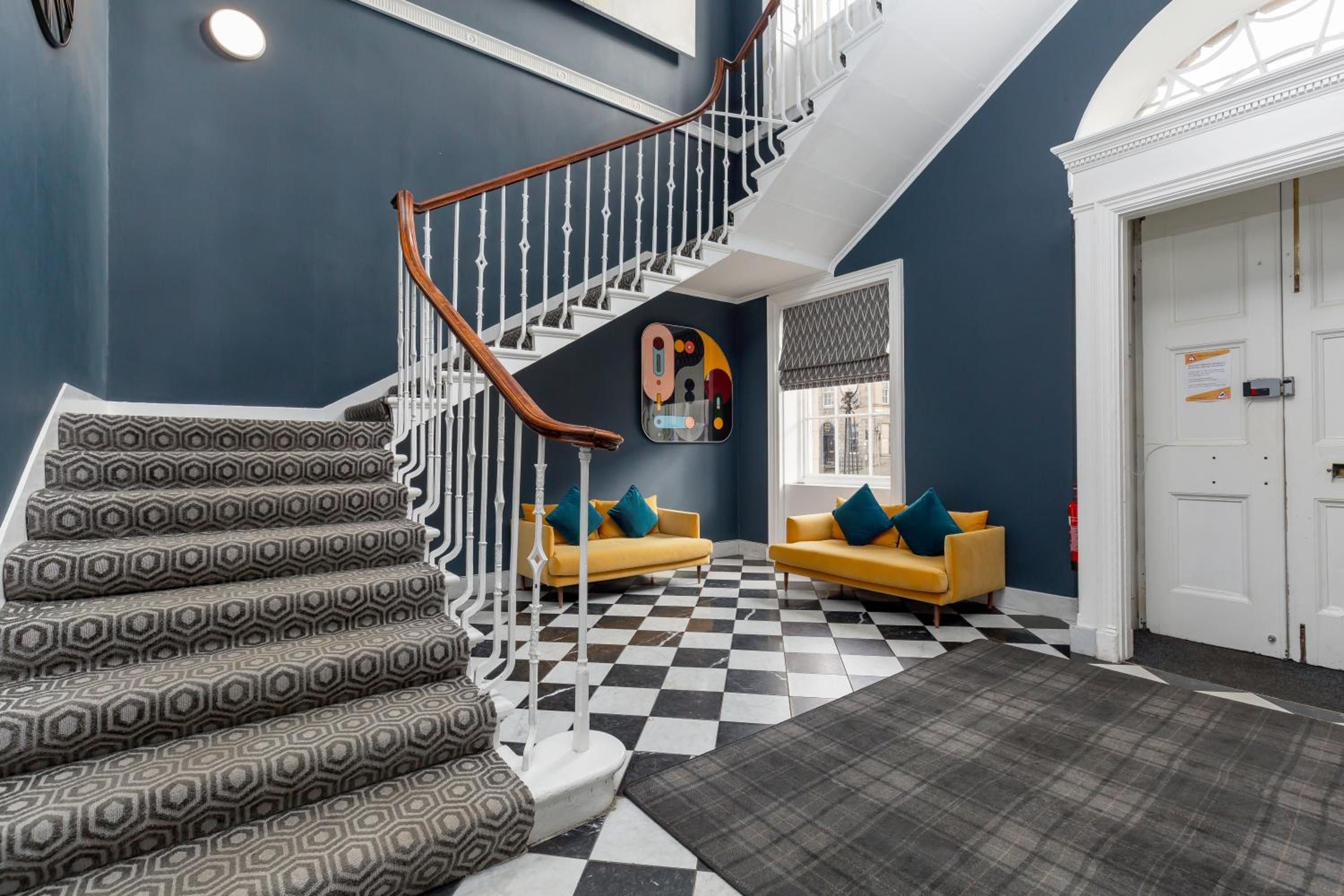 Photo 138