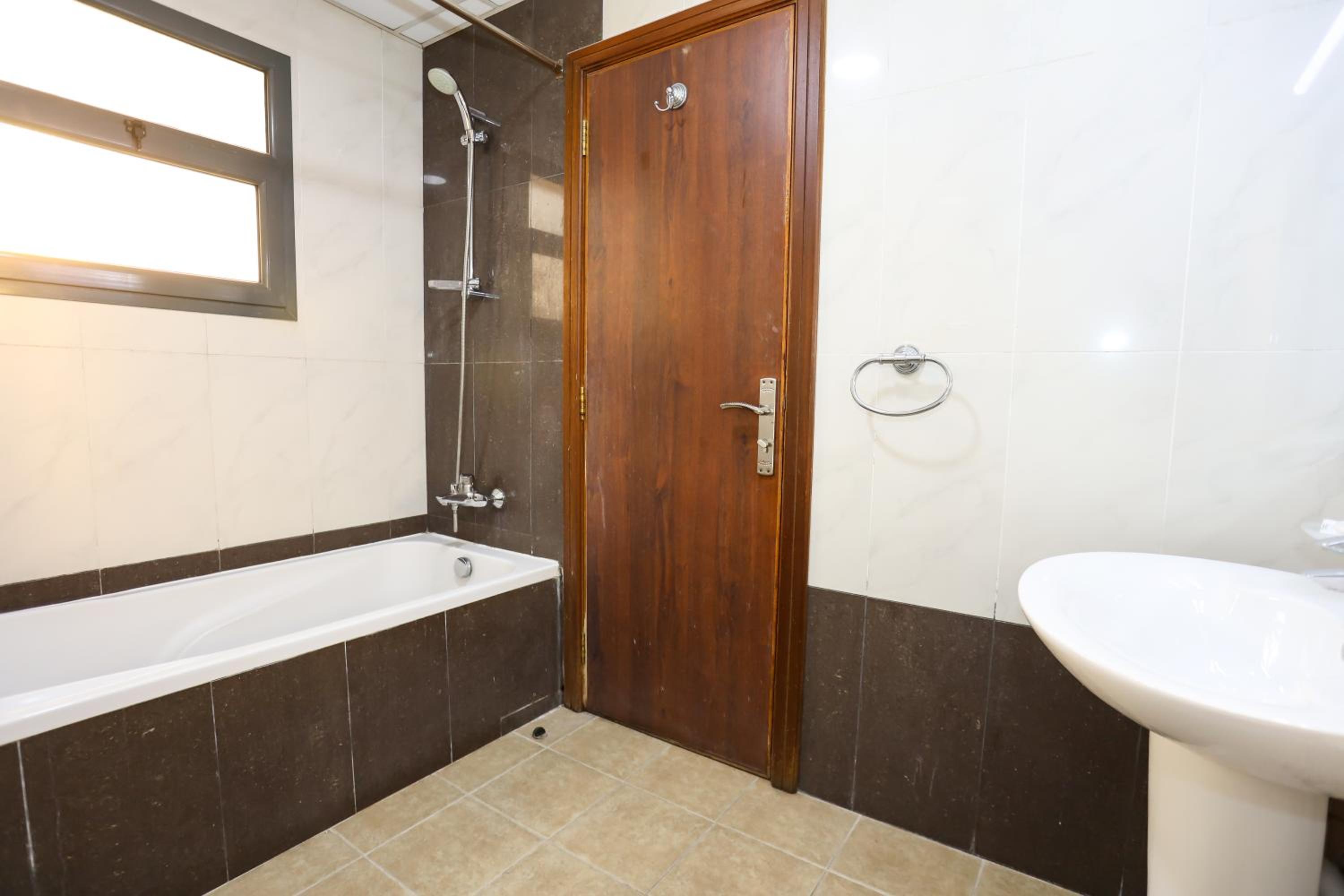 Pearl Bahrain Suites