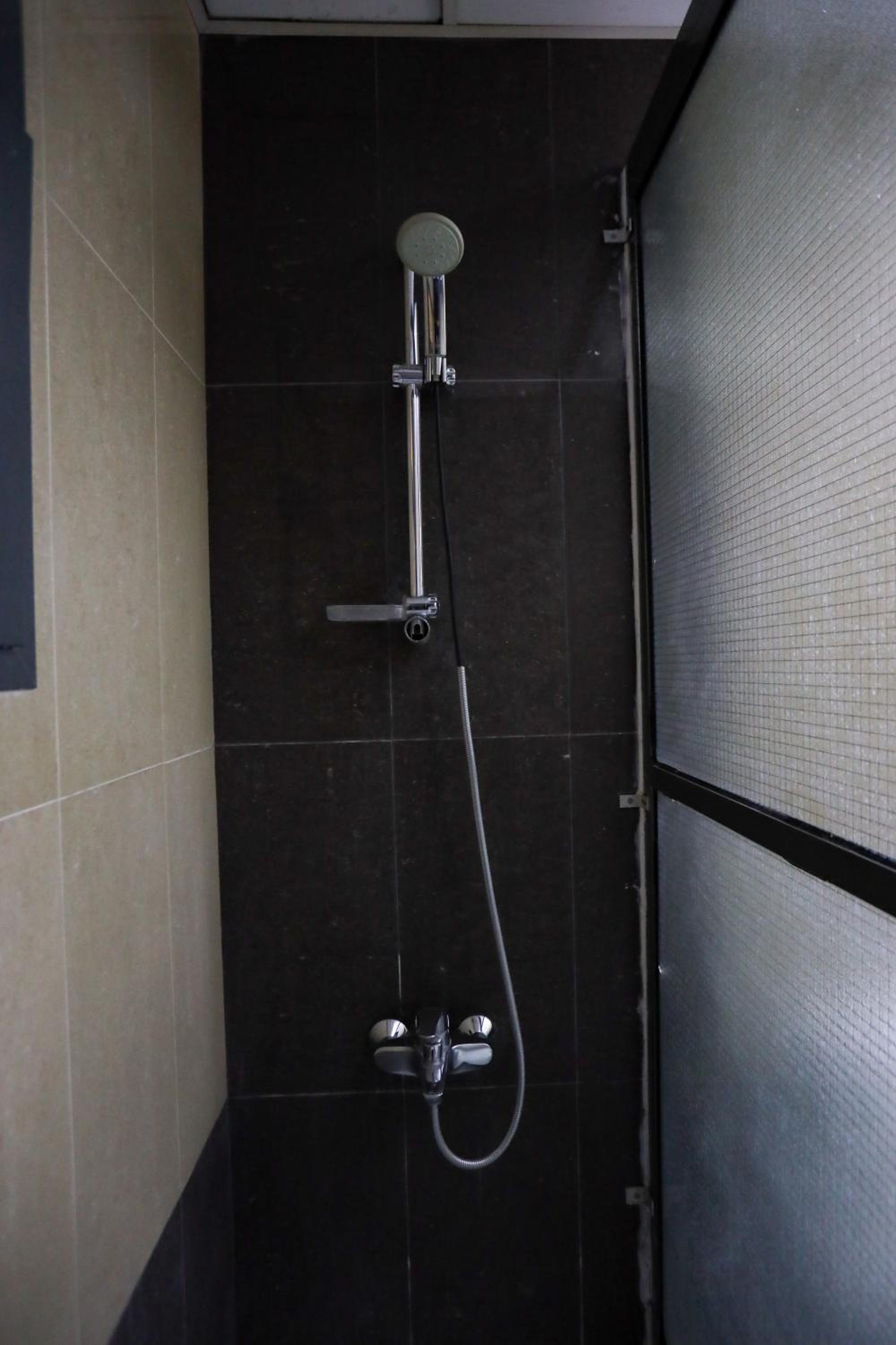 Pearl Bahrain Suites