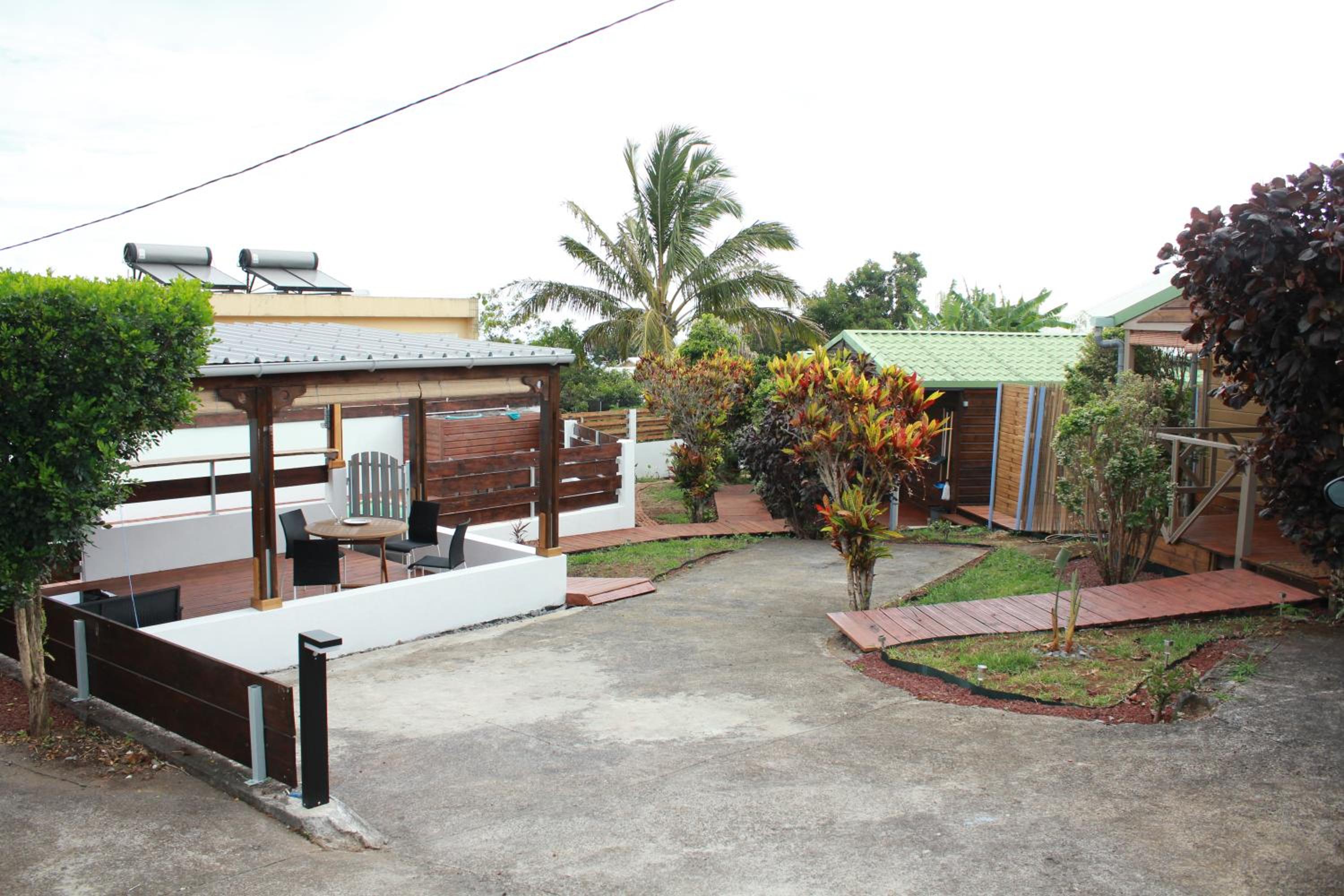 Photo 32