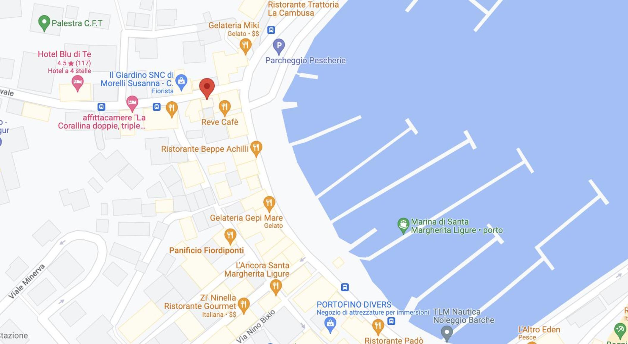 ComeCasa Terraced 3 Bedrooms Port View view 4