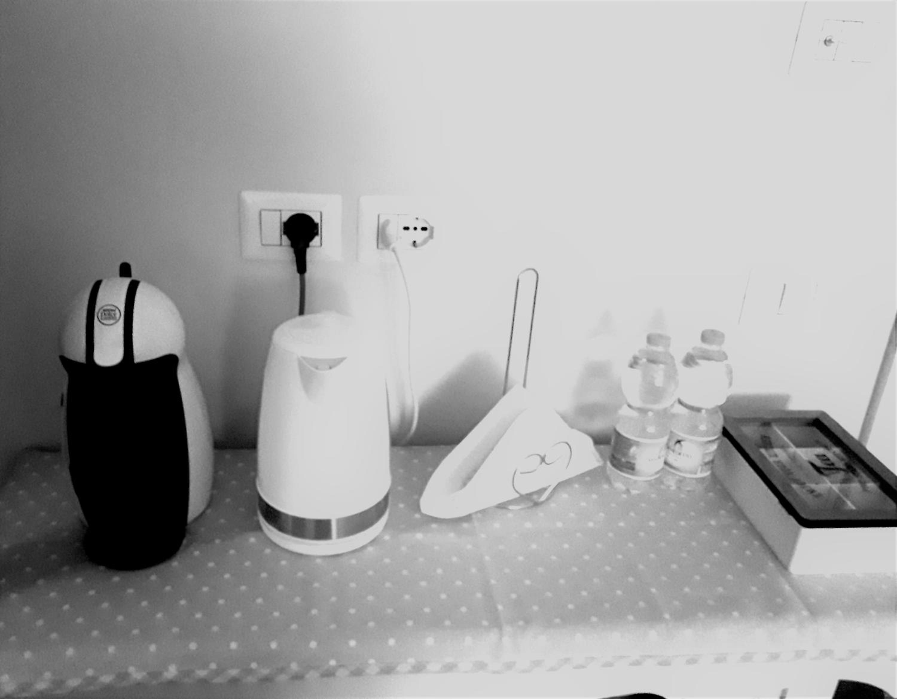 Photo 52