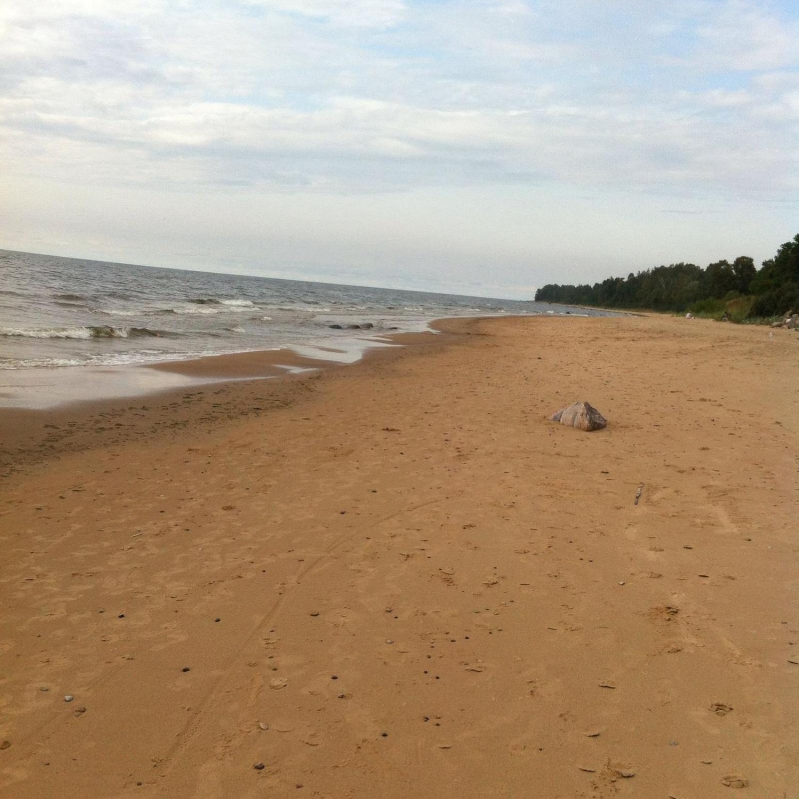 Photo 24