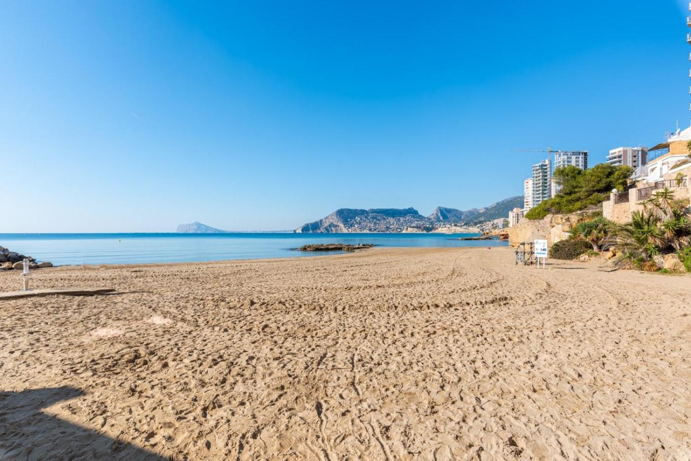 Apartamento Timiguel - PlusHolidays