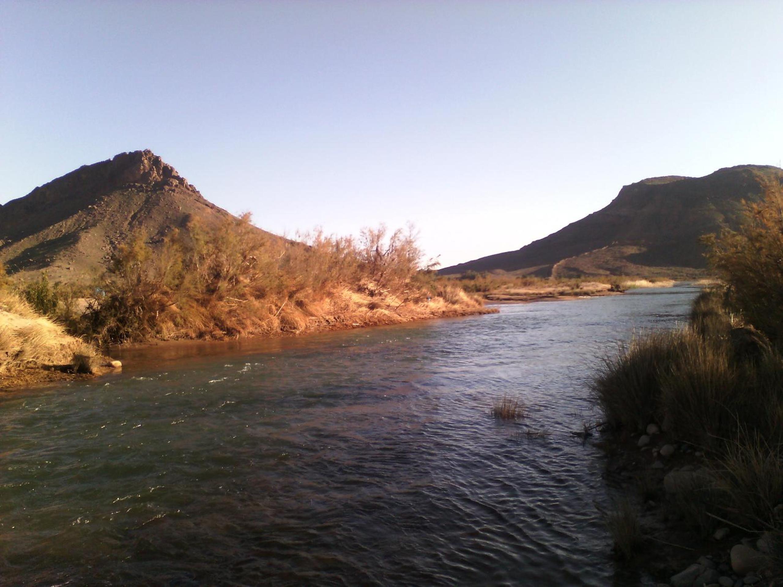Dar Pienatcha, photo 111