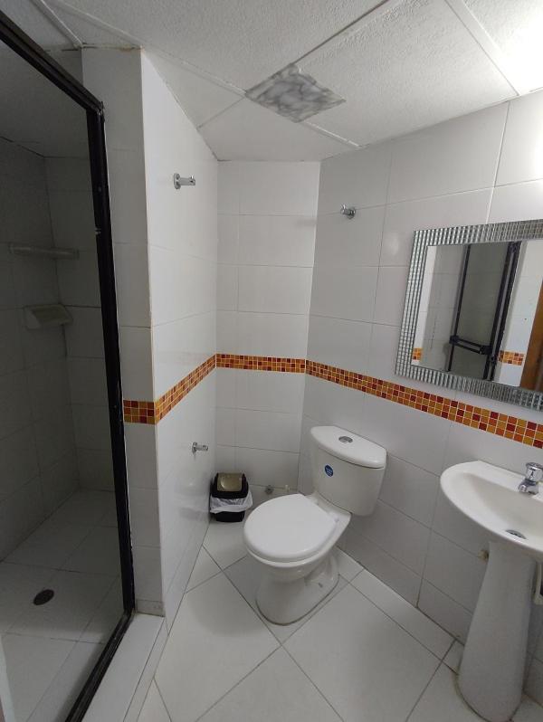Refugio Costero - Encantador Apartamento de 2 Alcobas en El Rodadero