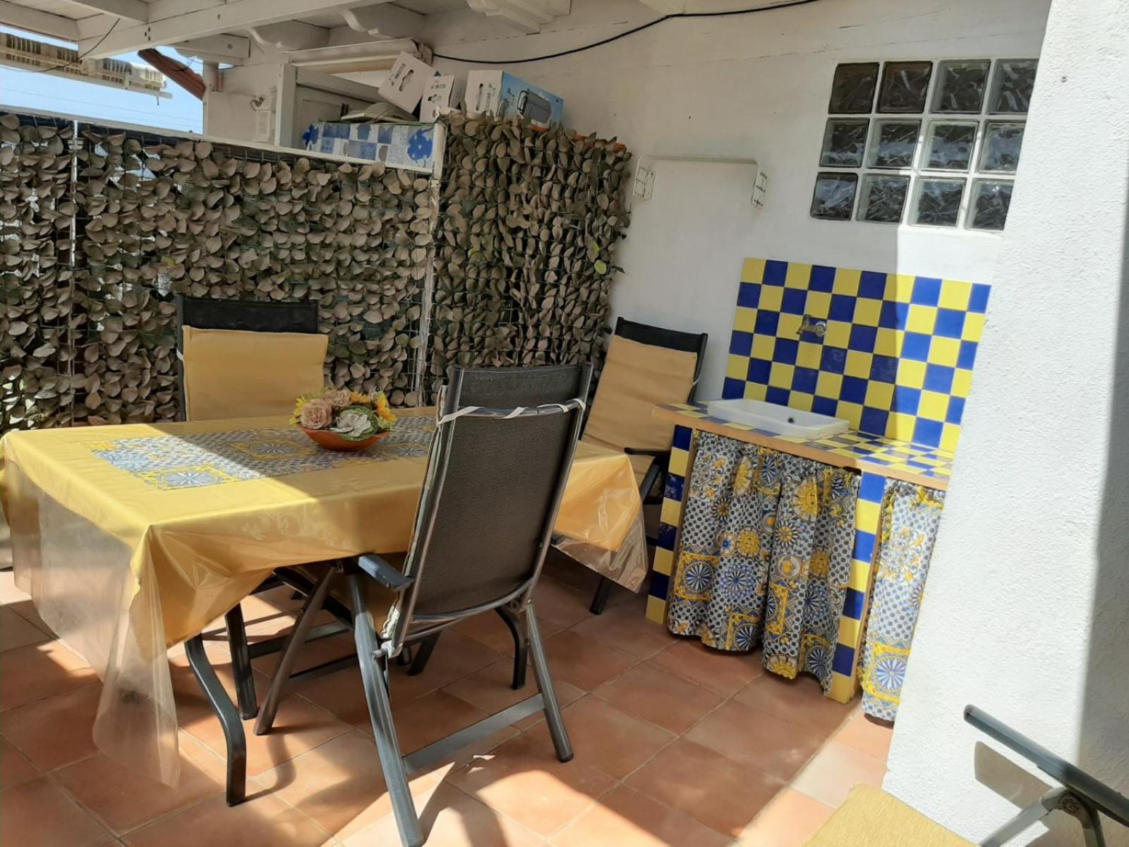 Casa Vacanze da Giuseppina photo 4