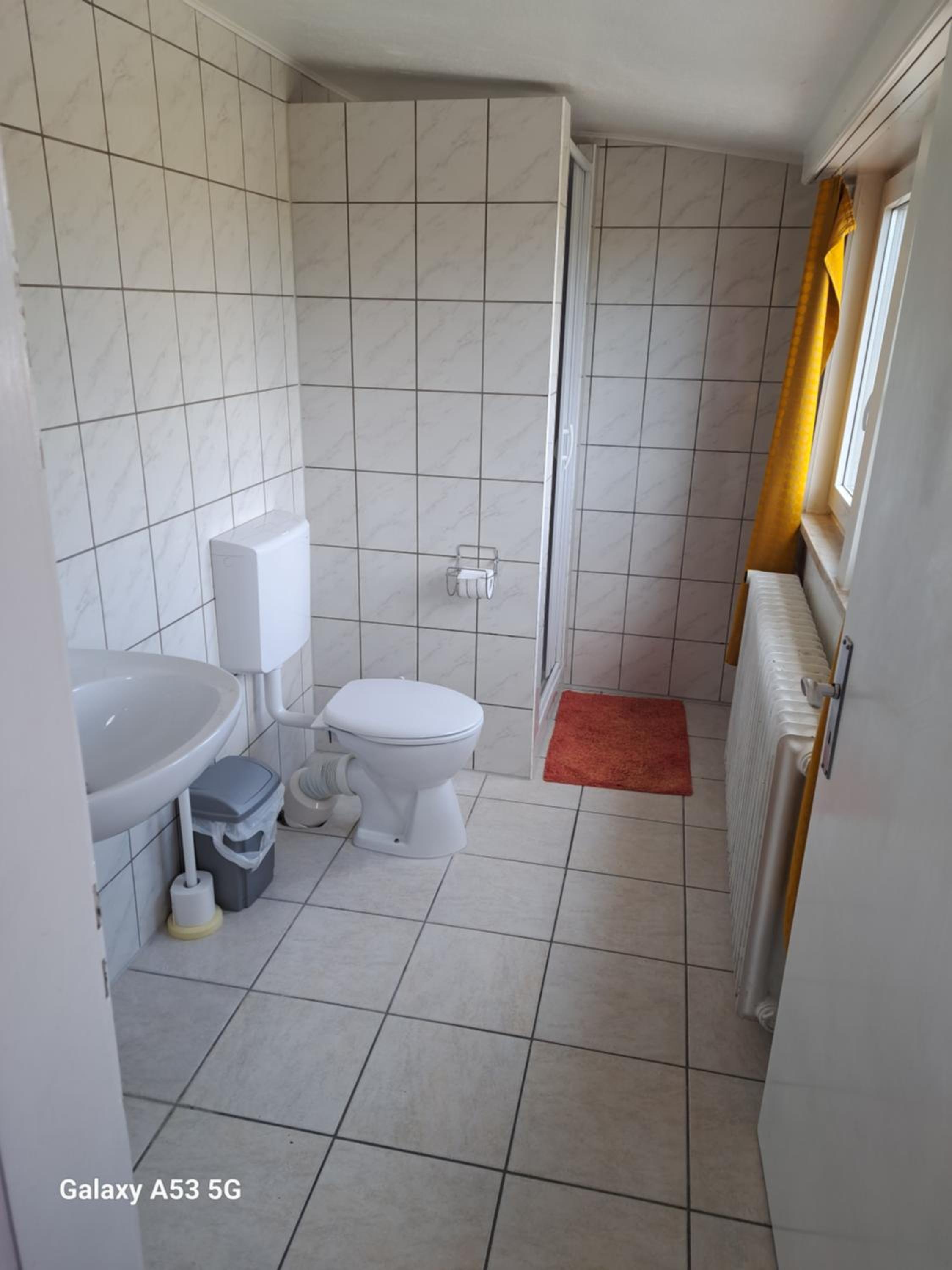 pension sonne
