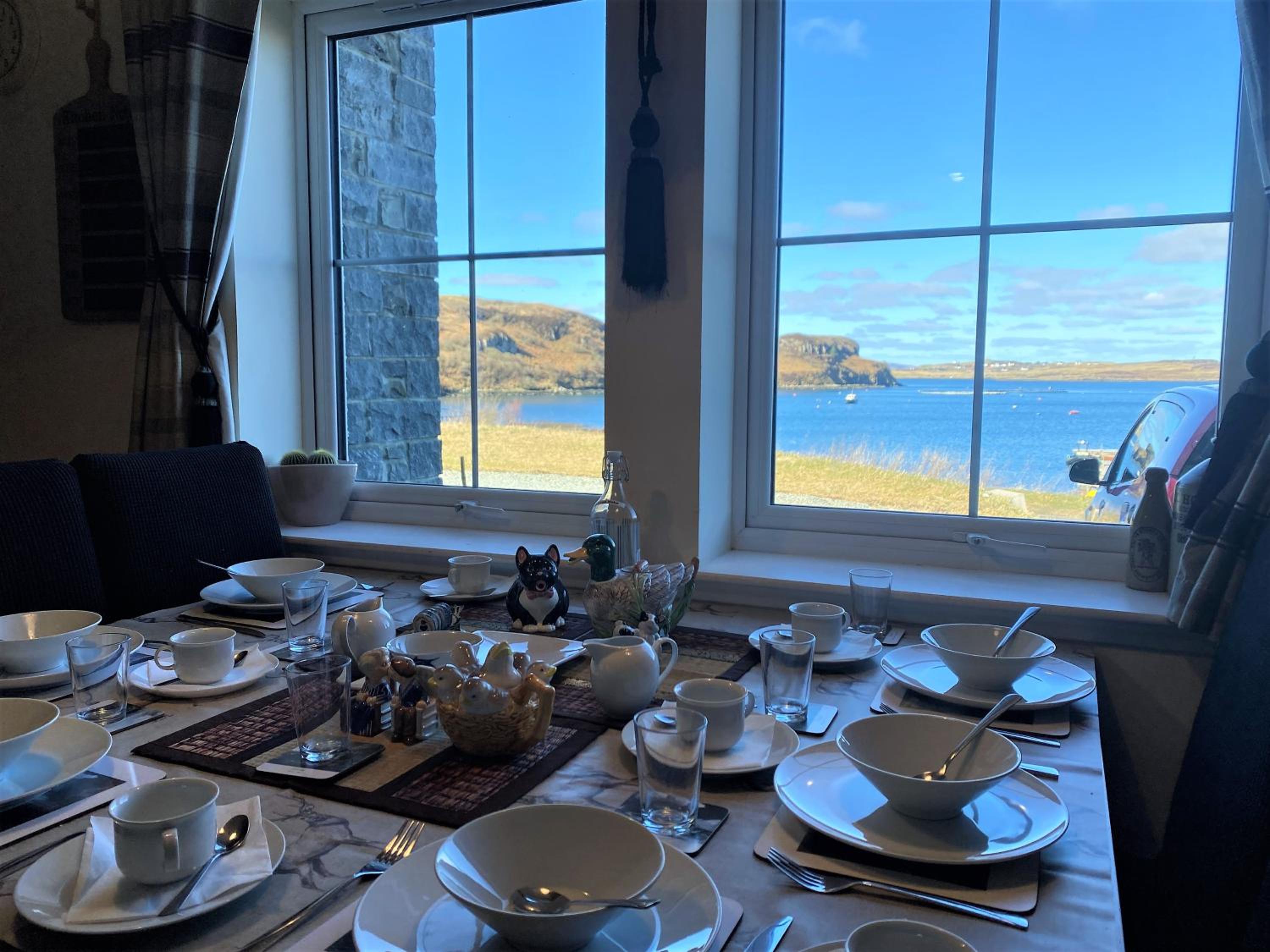 Photo 37