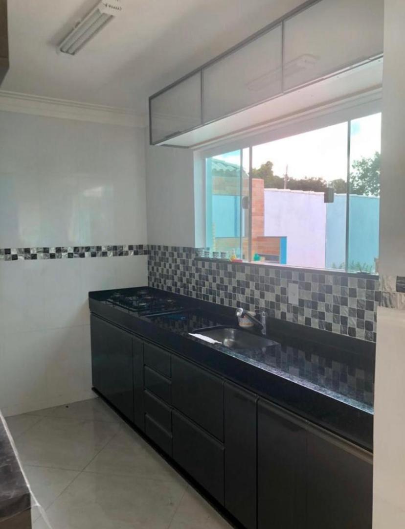 Búzios Casa Azul premium