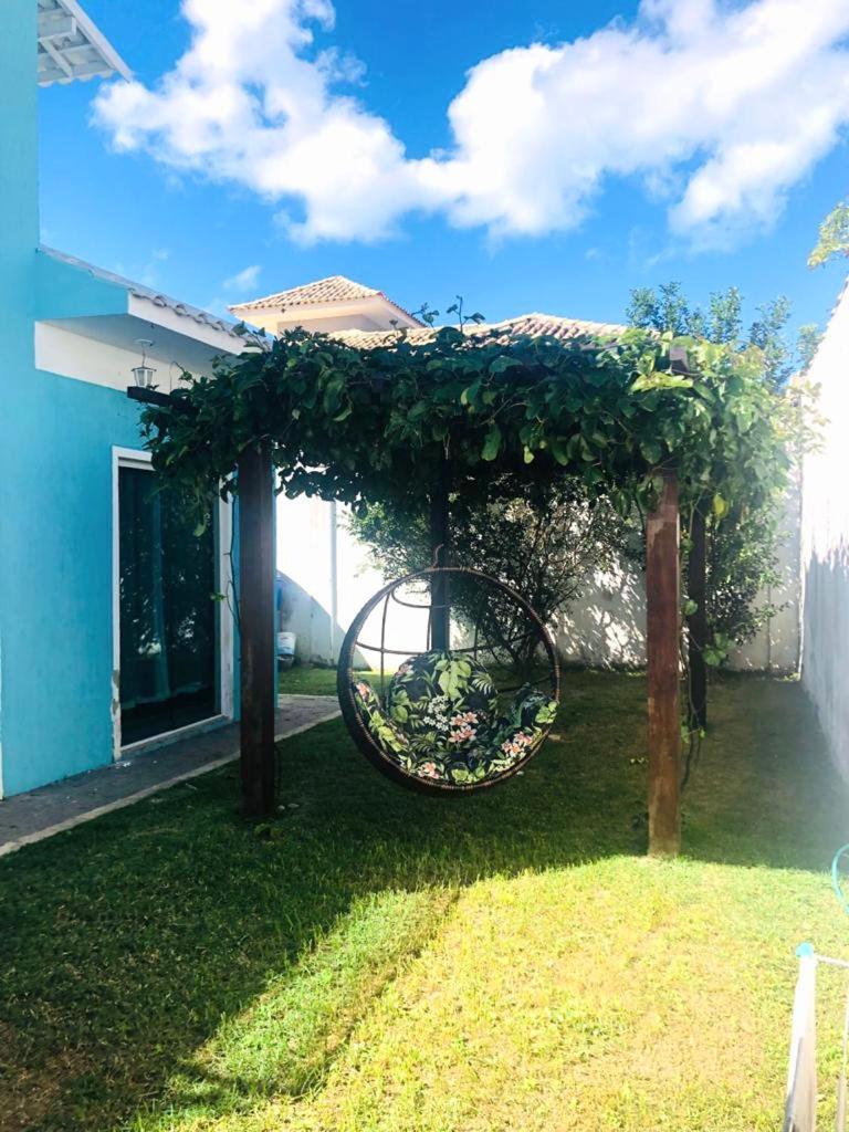 Búzios Casa Azul premium