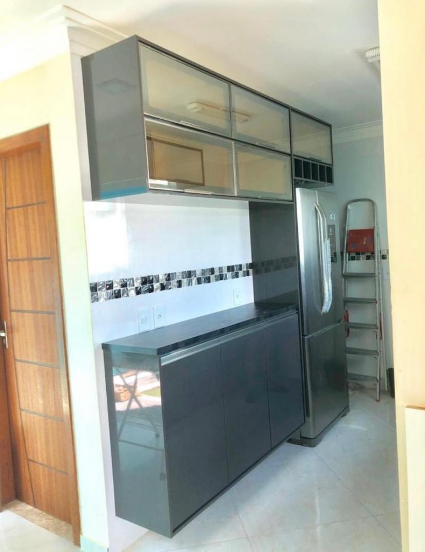 Búzios Casa Azul premium