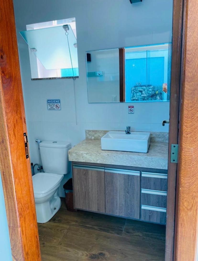 Búzios Casa Azul premium