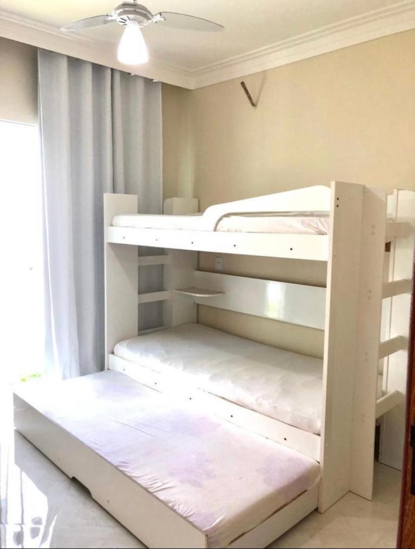 Búzios Casa Azul premium