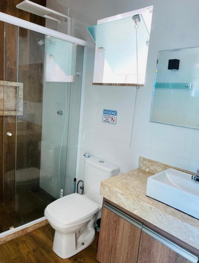 Búzios Casa Azul premium