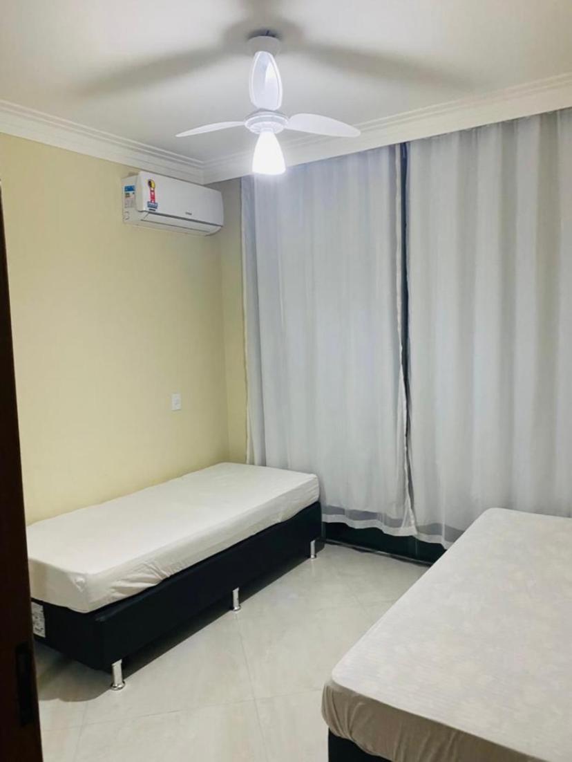 Búzios Casa Azul premium