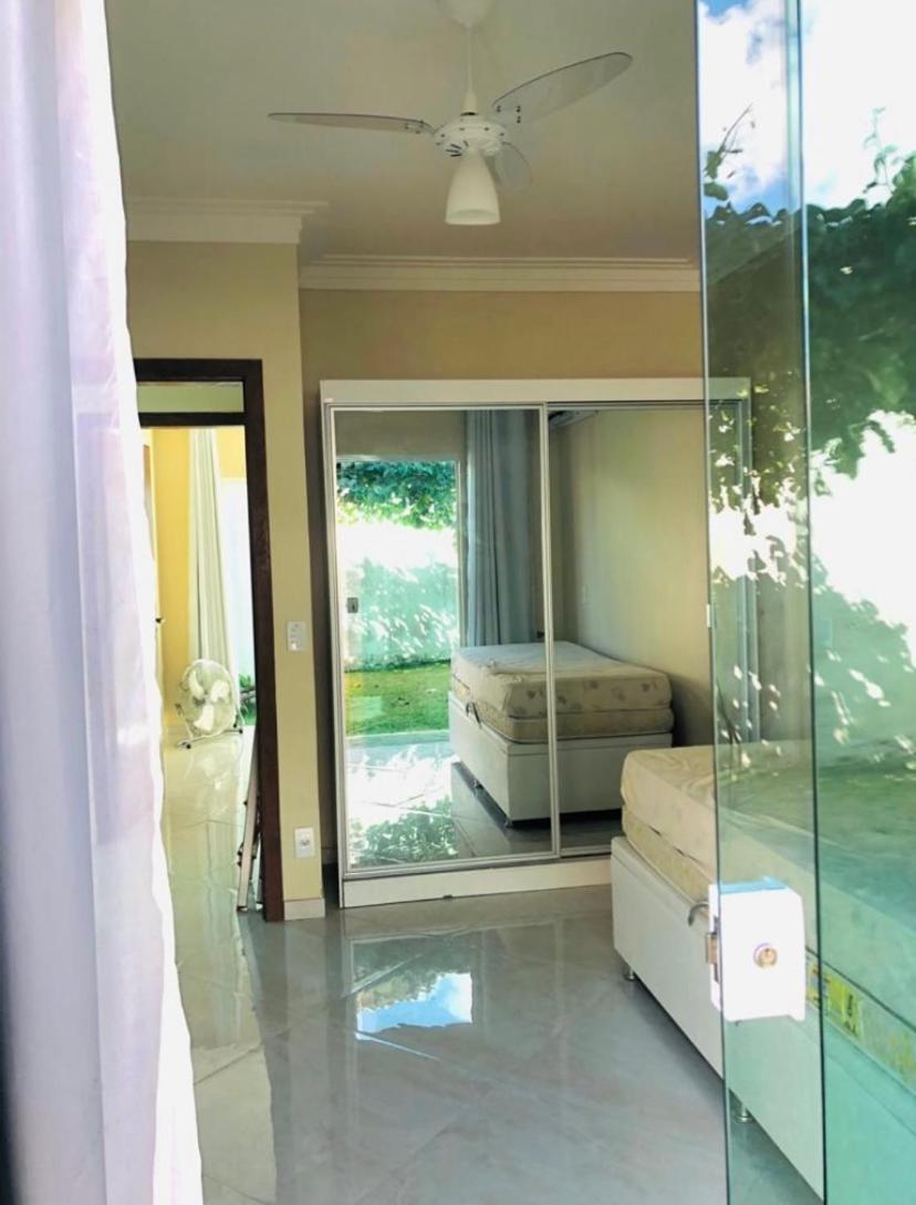 Búzios Casa Azul premium