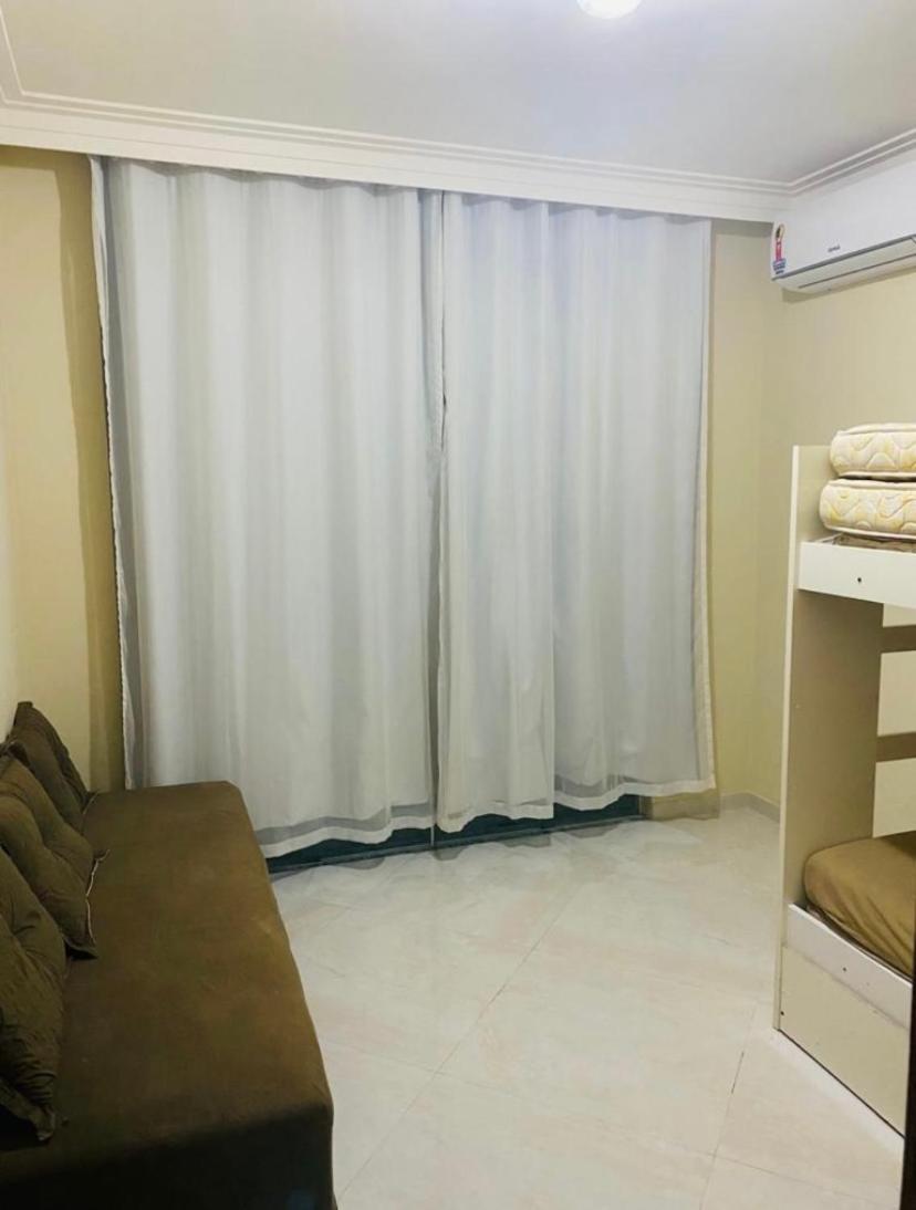 Búzios Casa Azul premium