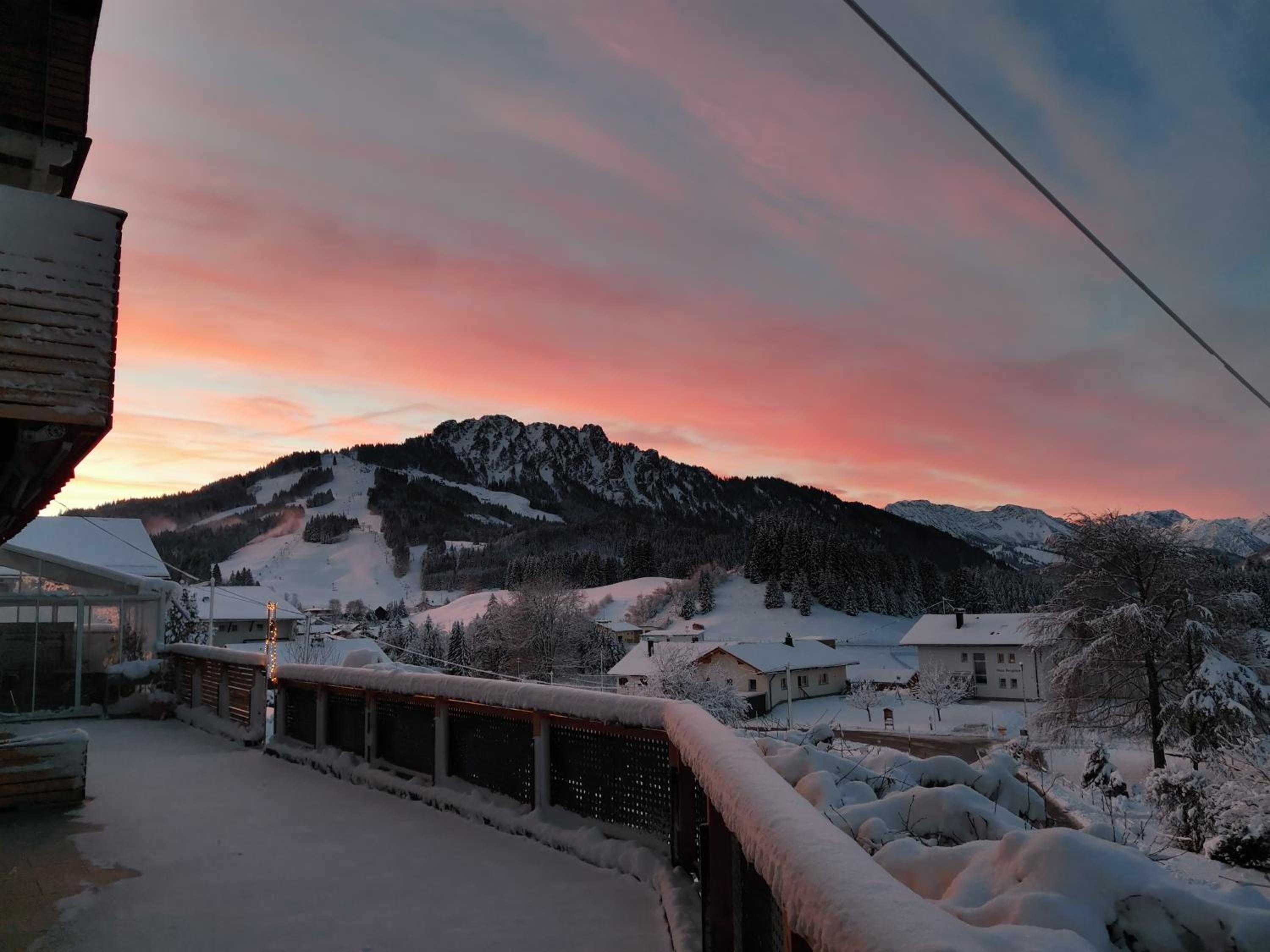 Photo 30