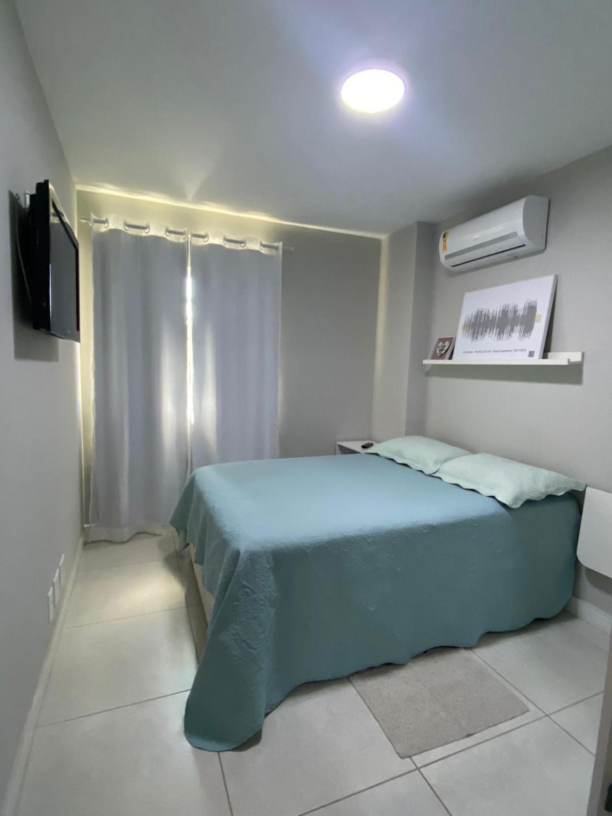 Sossego, Trabalho e Lazer Completo em Arraial do Cabo