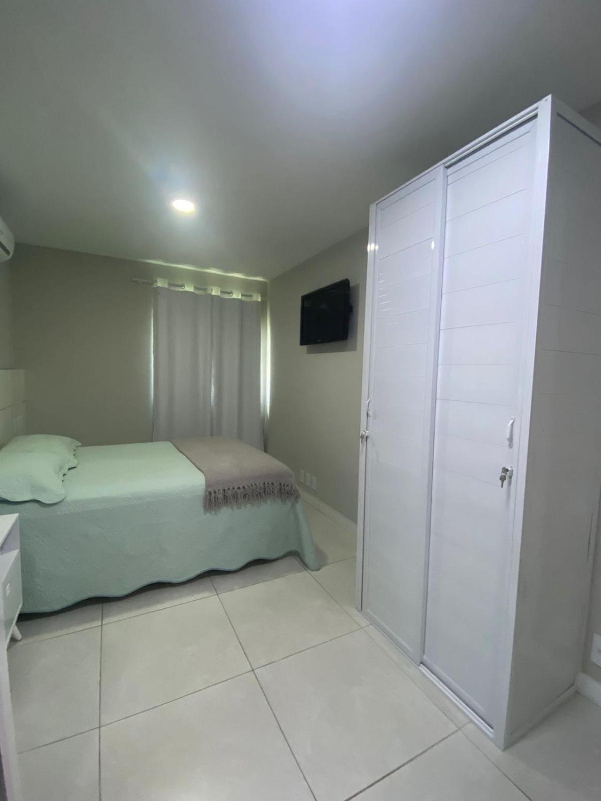 Sossego, Trabalho e Lazer Completo em Arraial do Cabo