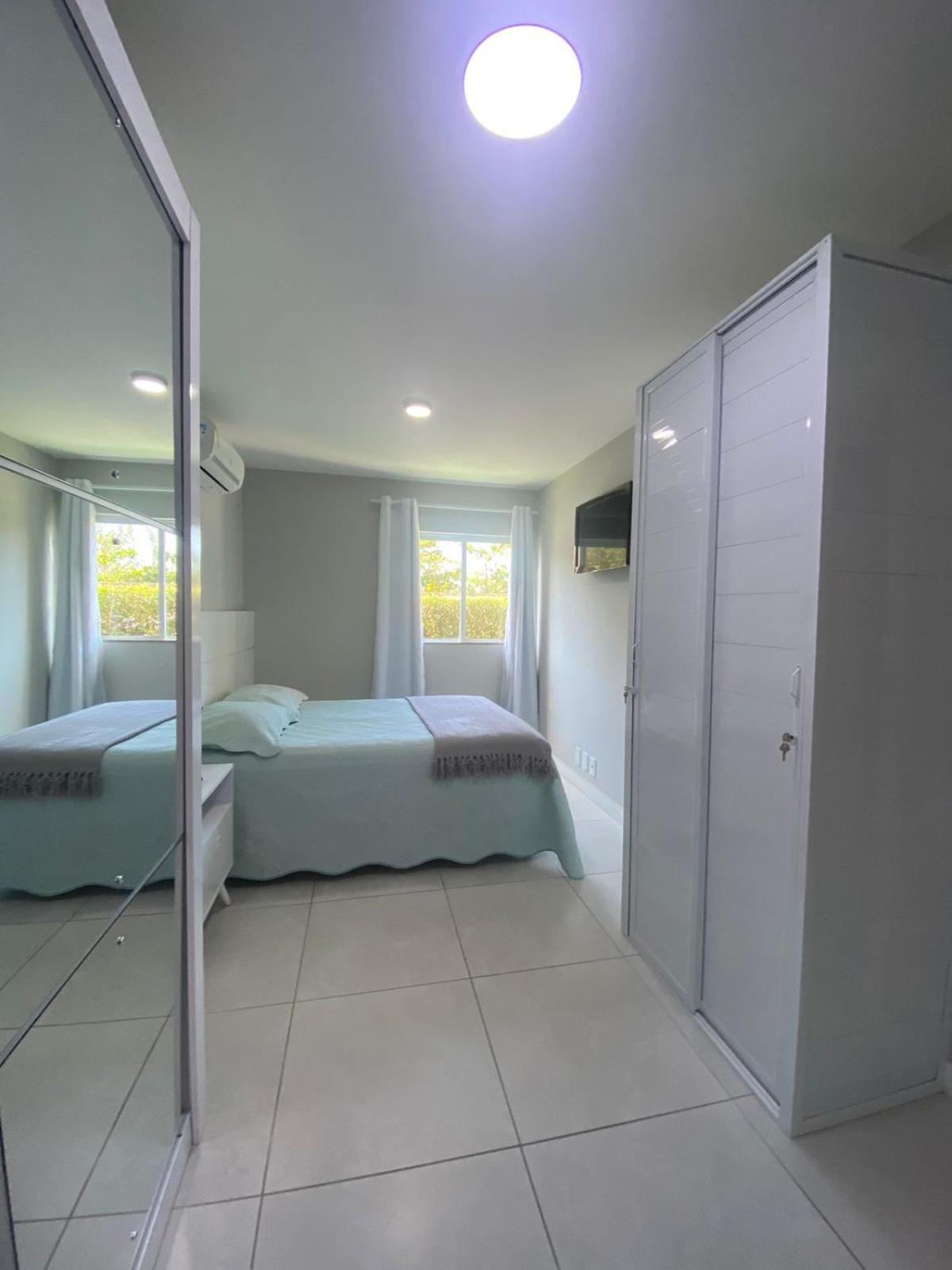 Sossego, Trabalho e Lazer Completo em Arraial do Cabo