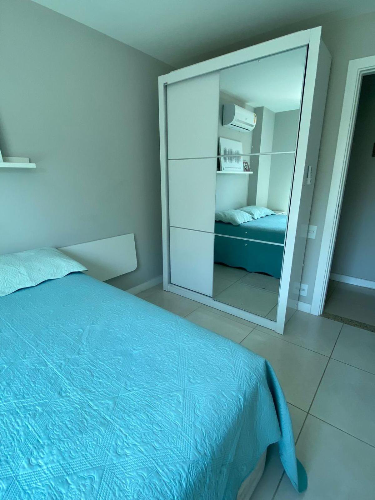 Sossego, Trabalho e Lazer Completo em Arraial do Cabo