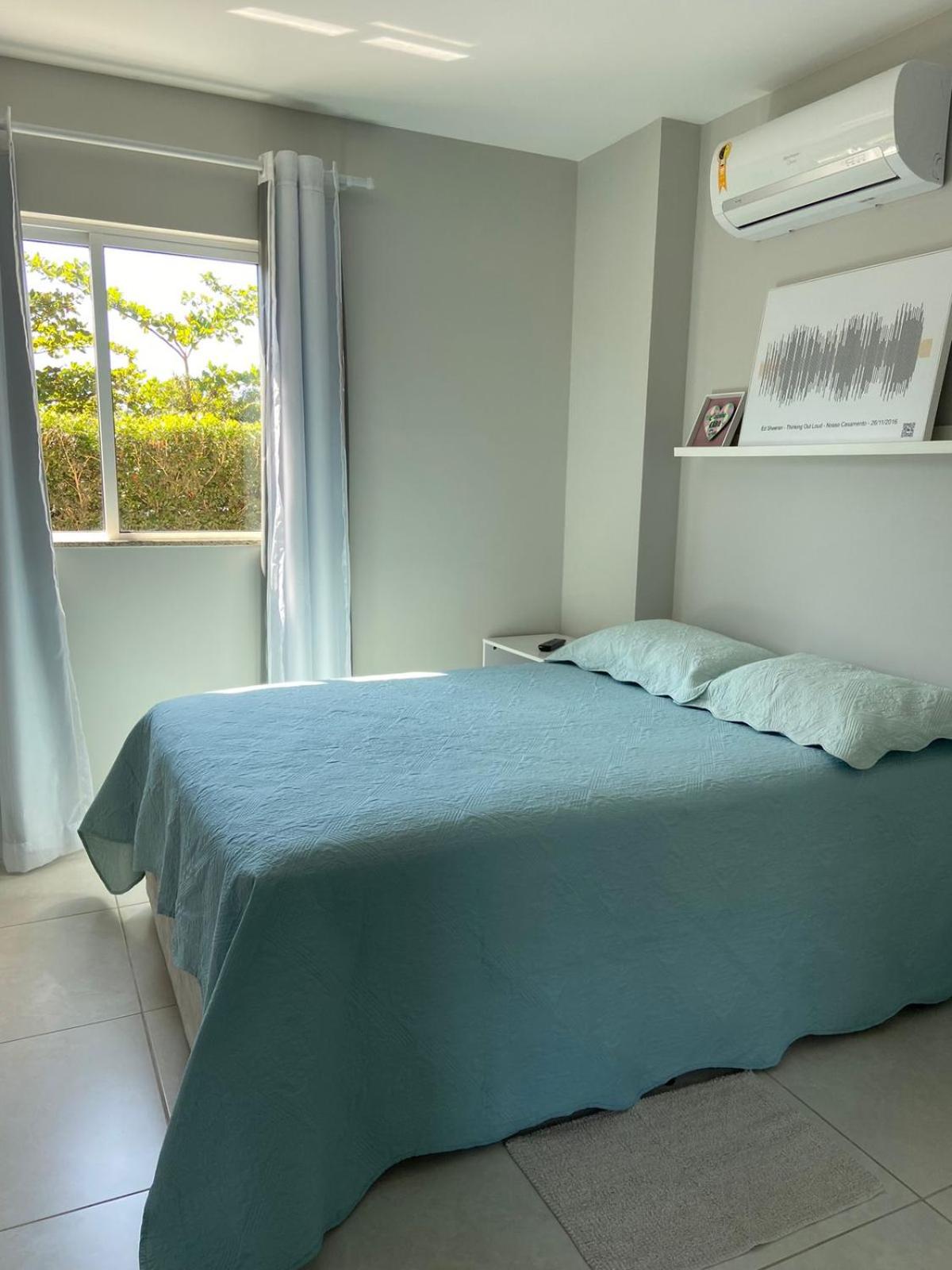 Sossego, Trabalho e Lazer Completo em Arraial do Cabo