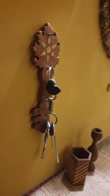 Photo 21
