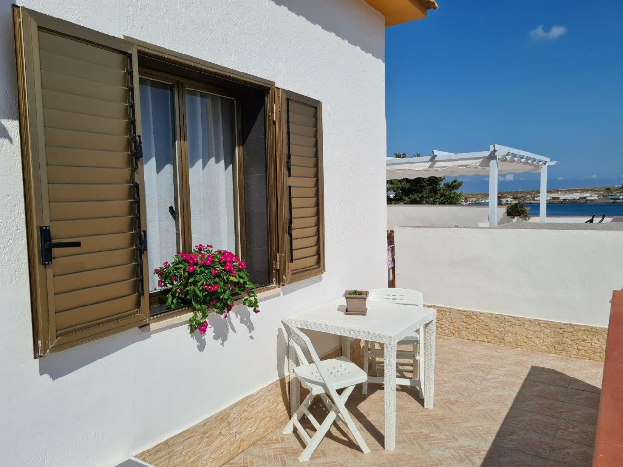 Casa Nautilus - 30m dal mare photo 2