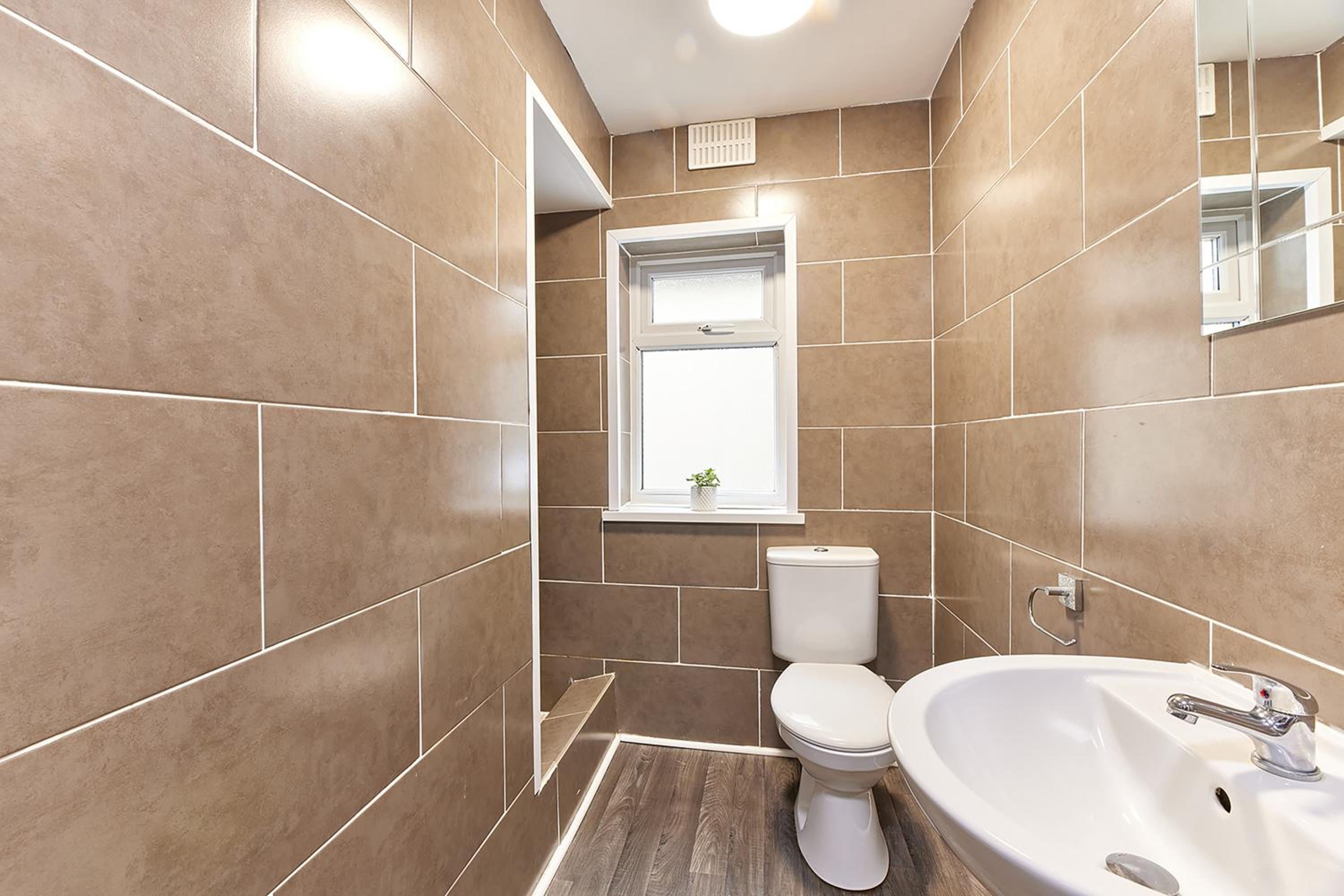 Pleasure Holiday Apartments