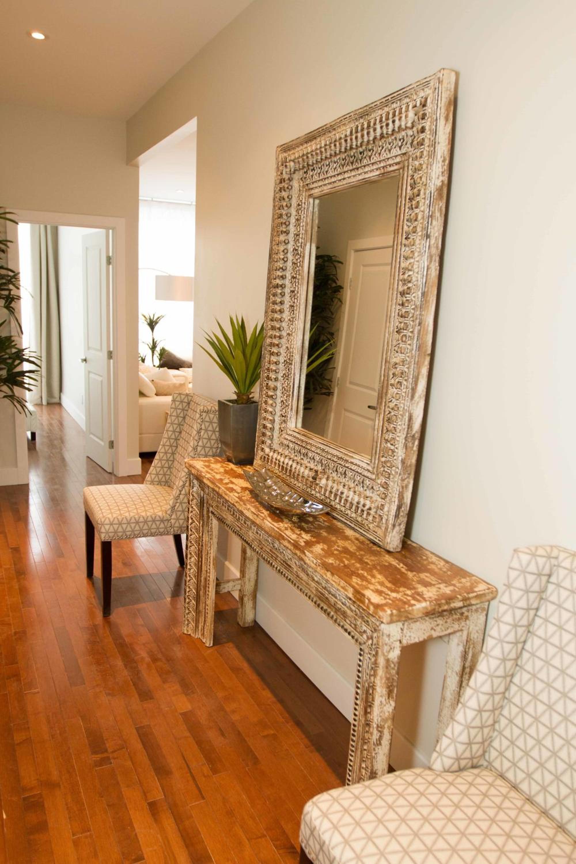 MTLVacationRentals - The FabFour