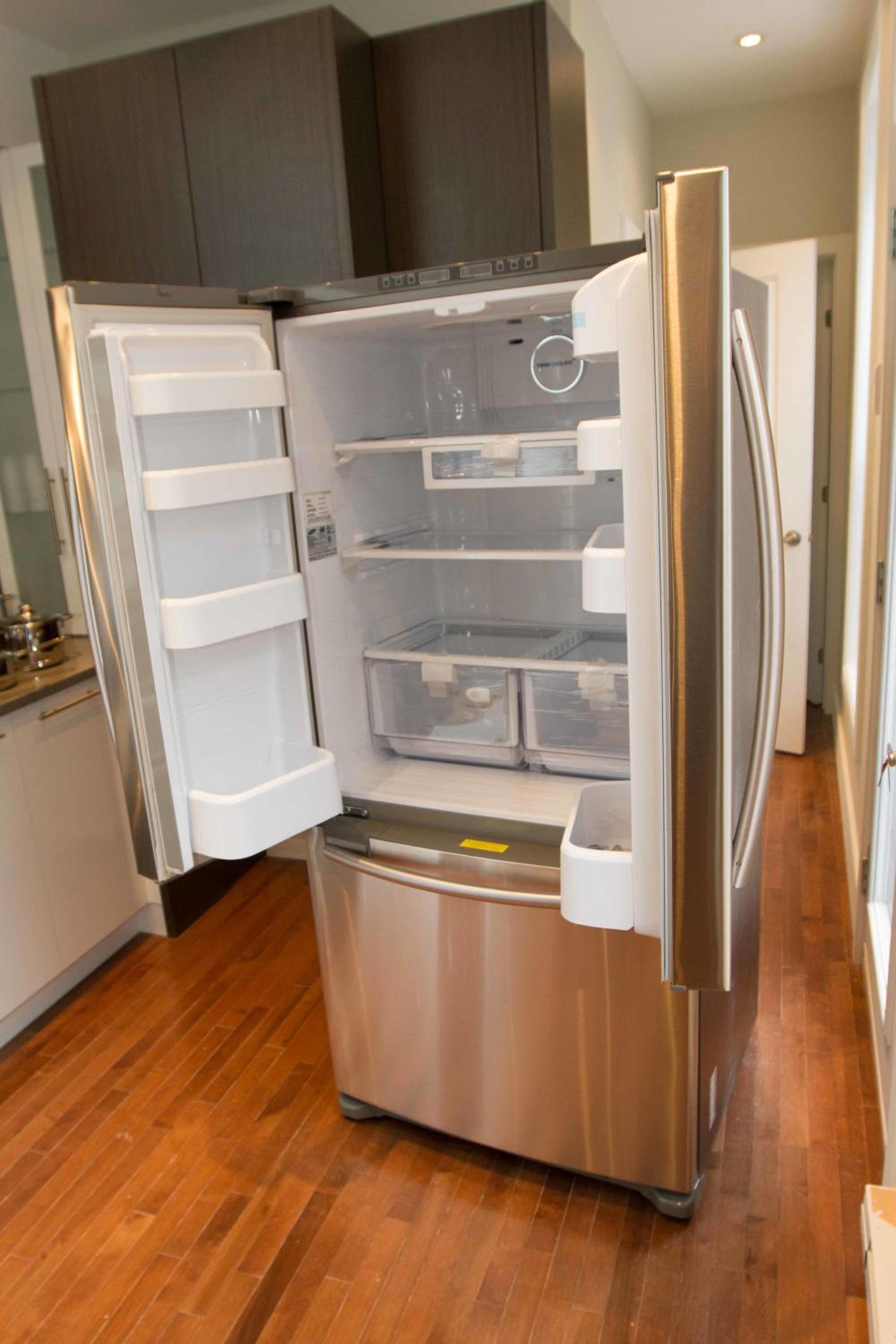 MTLVacationRentals - The FabFour