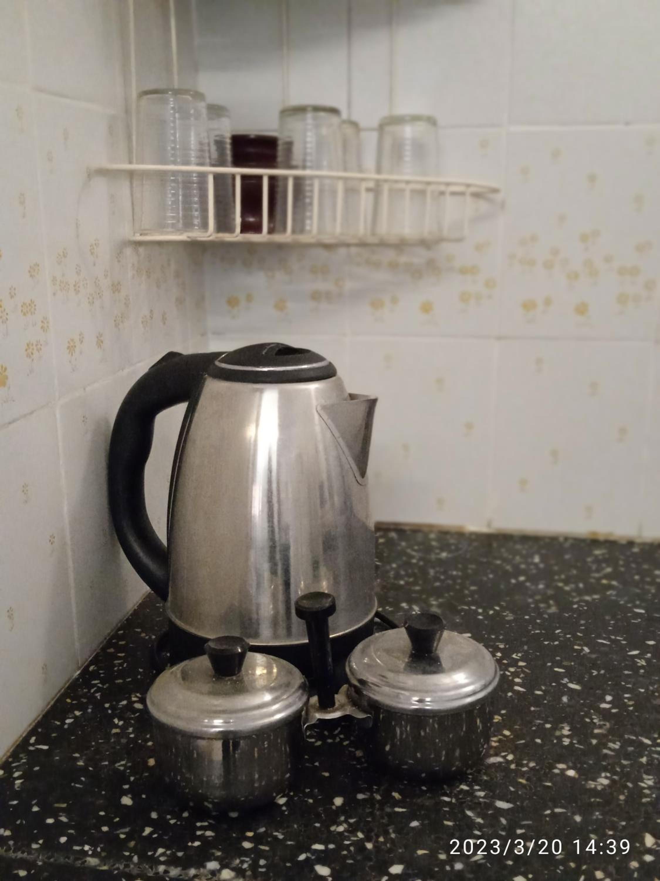 DEPARTAMENTO FAMILIAR