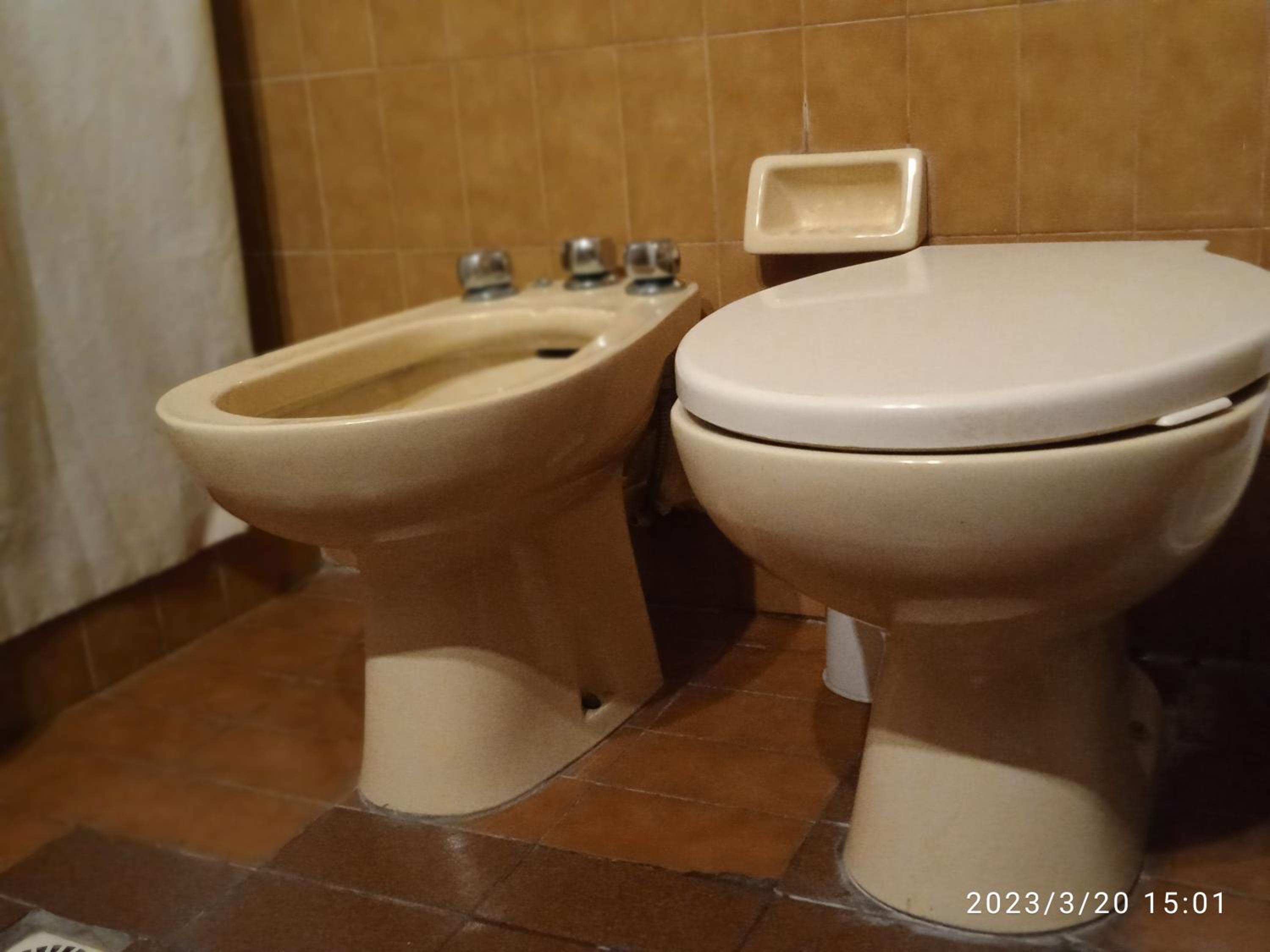 DEPARTAMENTO FAMILIAR