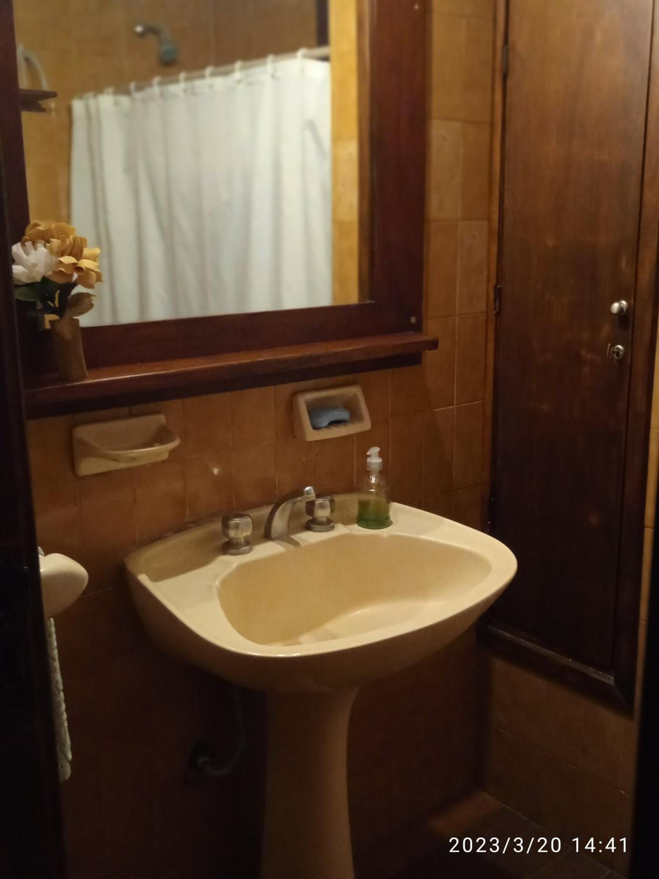 DEPARTAMENTO FAMILIAR